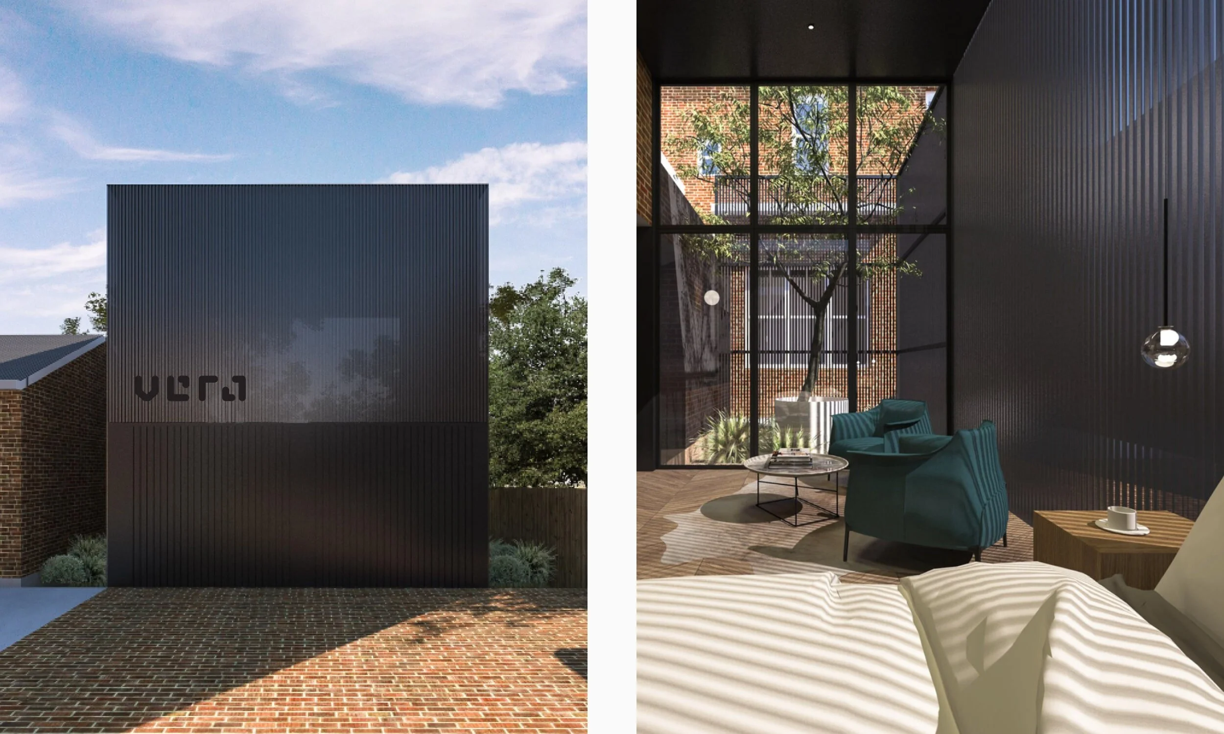 VERA_ARCHITECTURE-min.jpg