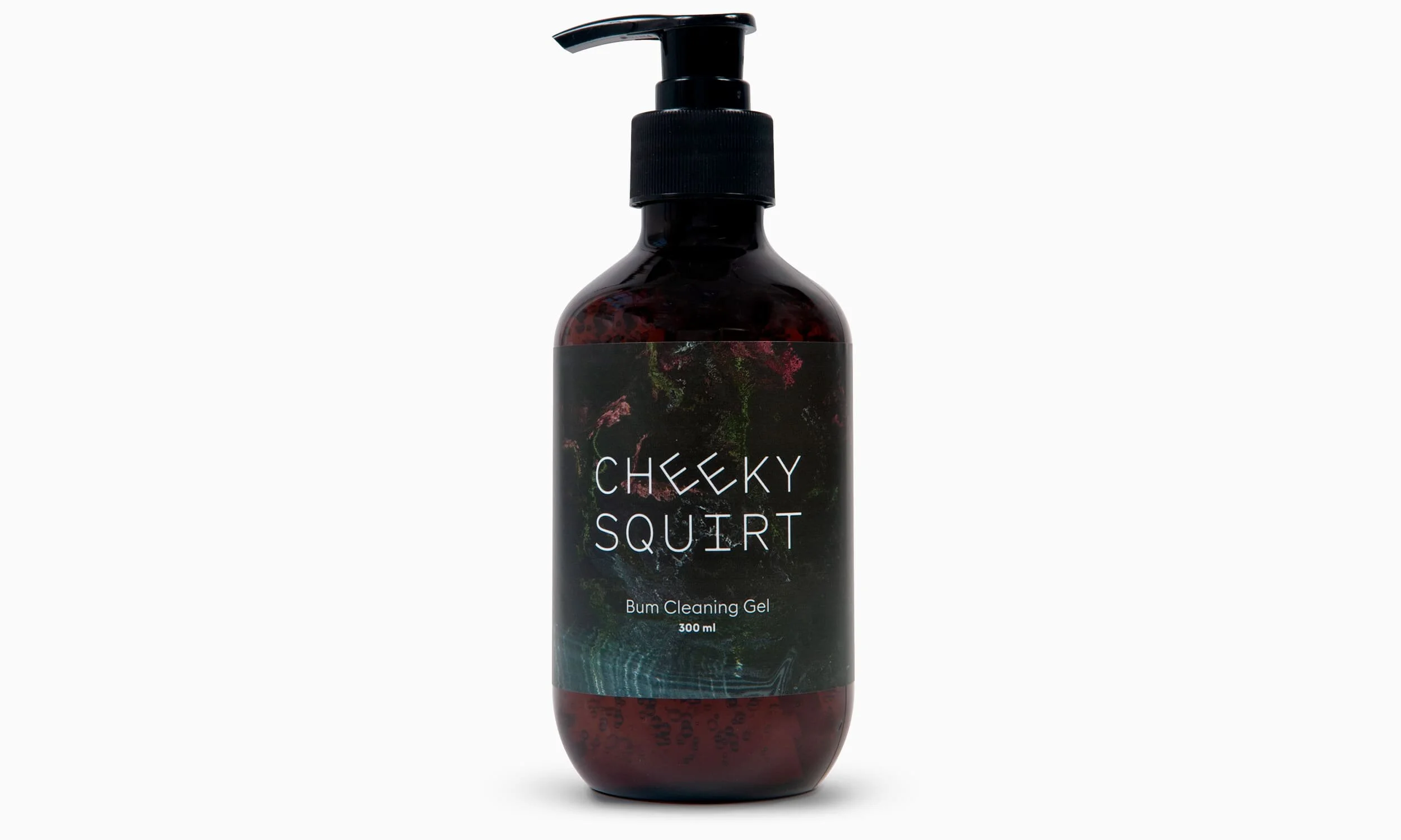 CHEEKY SQUIRT_2-min.jpg