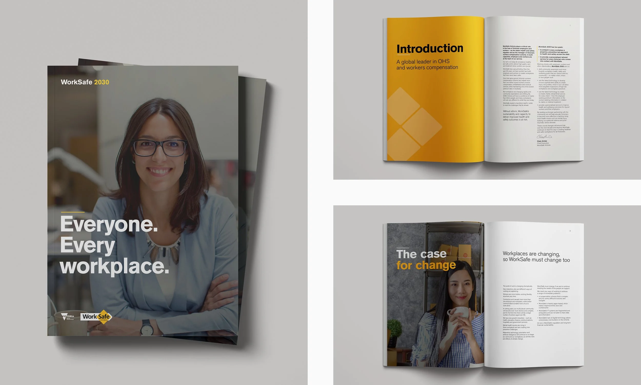 WS_PUBLICATION.jpg