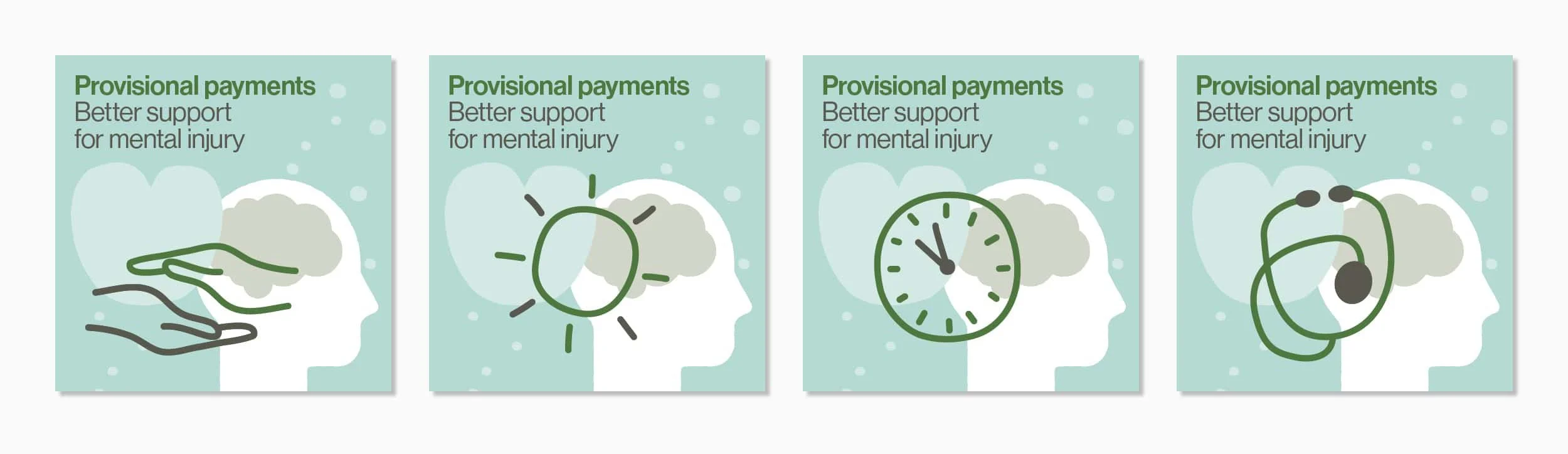 WS_PROV PAYMENTS SOCIAL-min.jpg