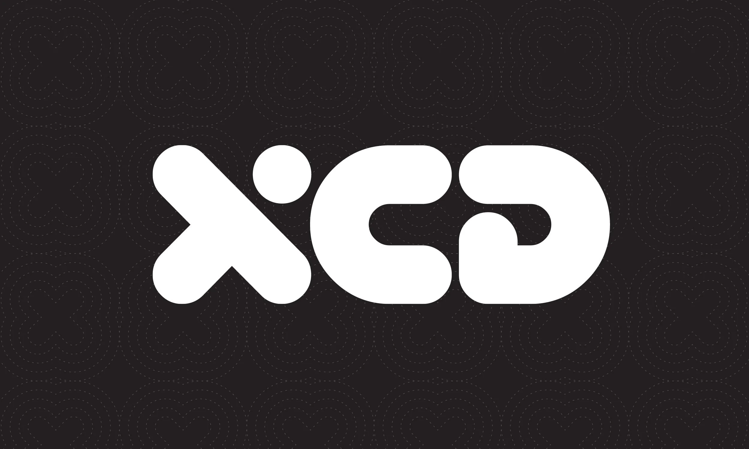 XCD_1.jpg