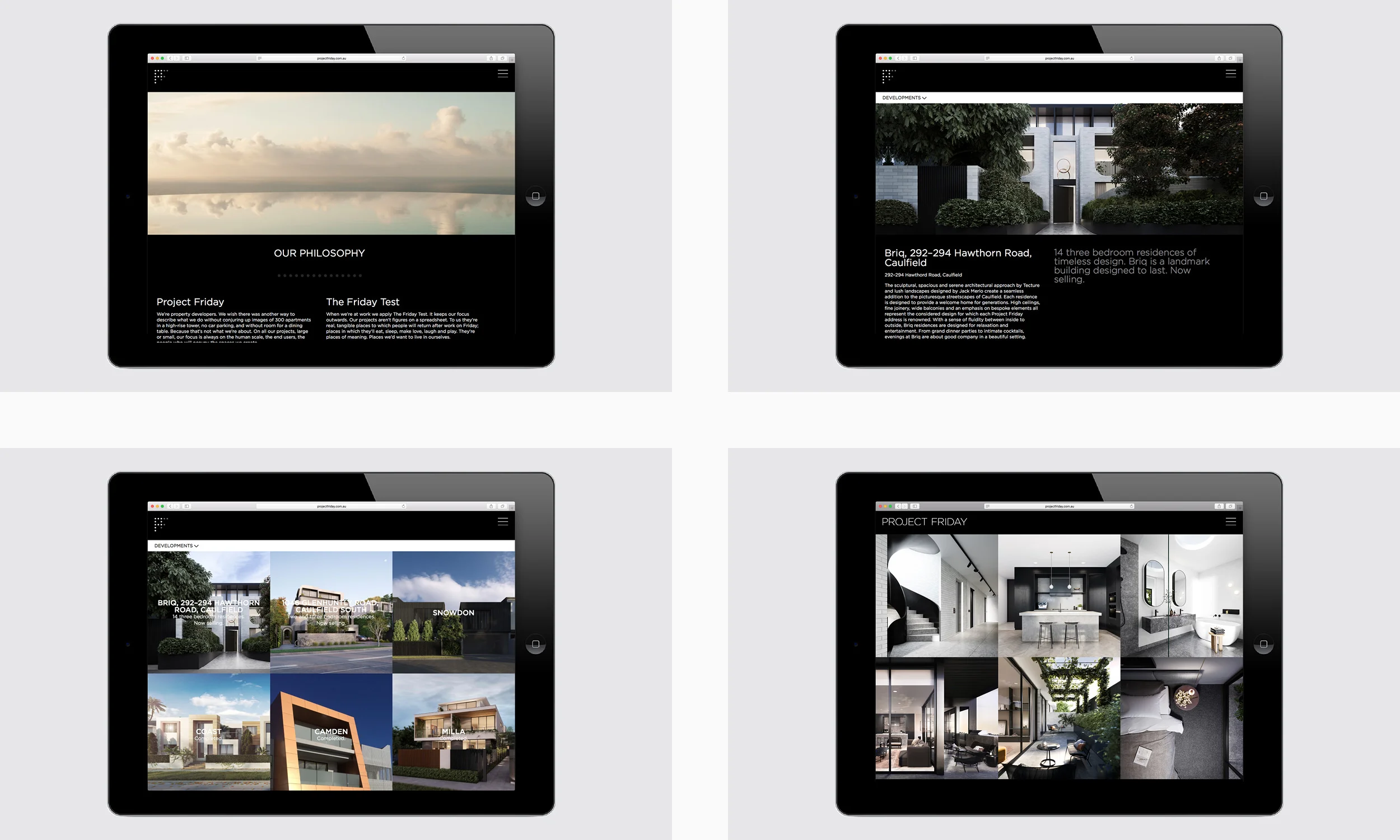 PF-WEBSITE_IPAD_F.jpg