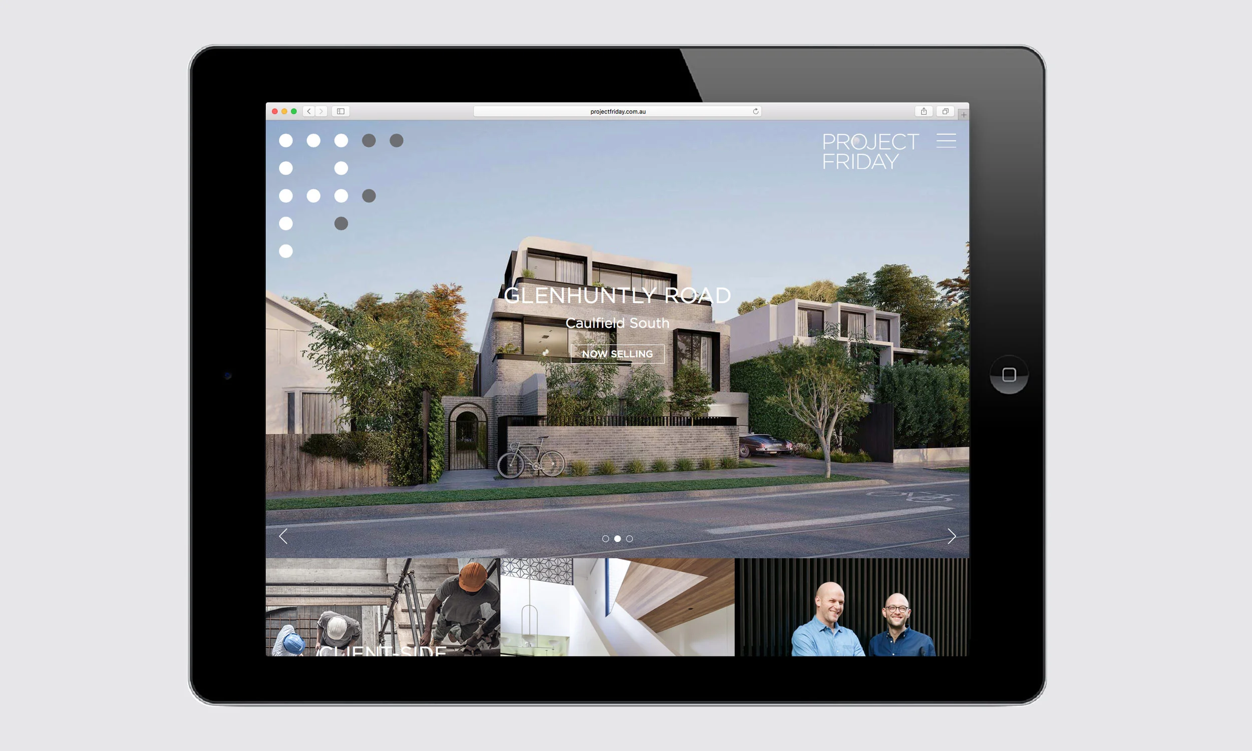 PF-WEBSITE_IPAD_A.jpg