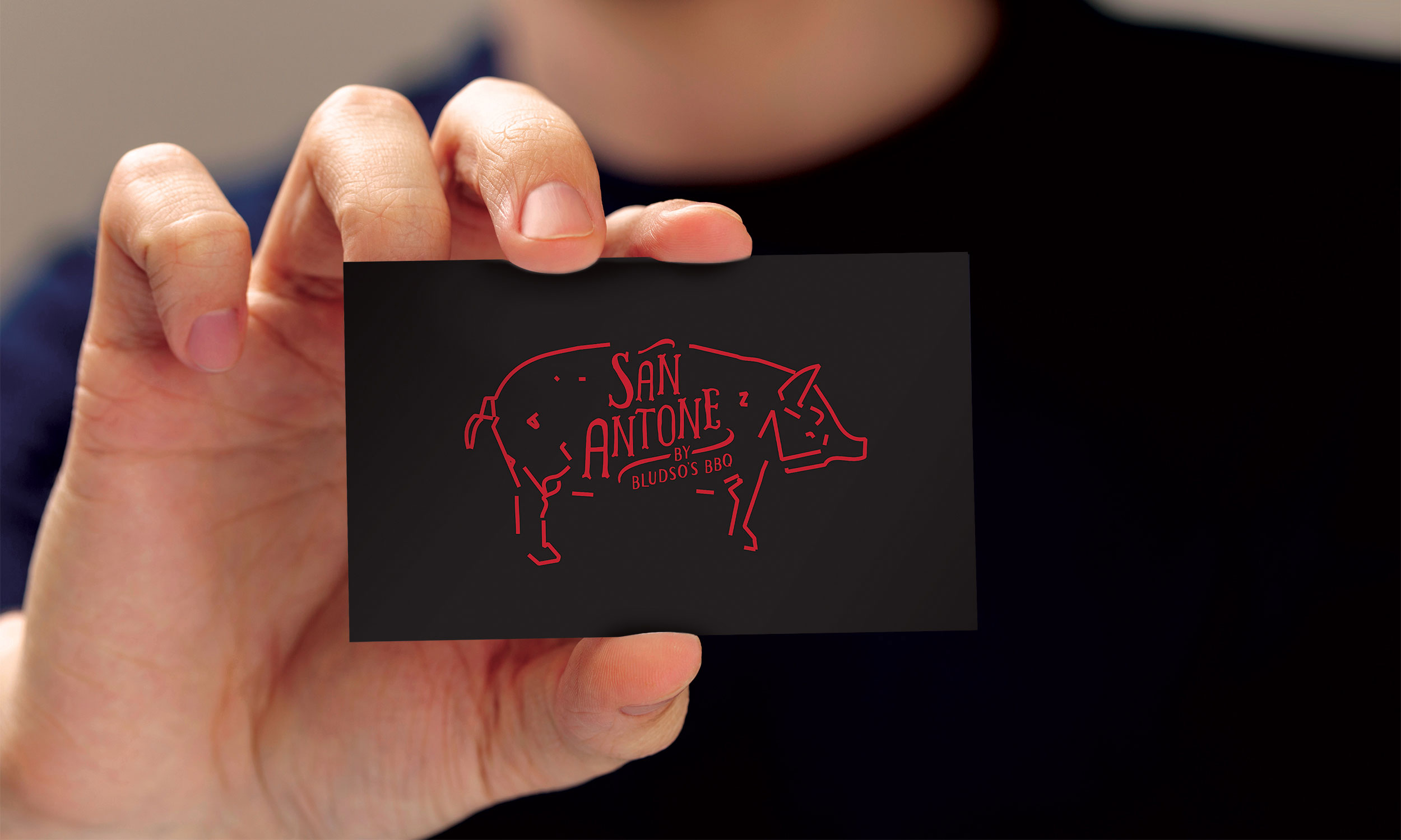 HAND-SCRIPT-PIG_BCARD2.jpg