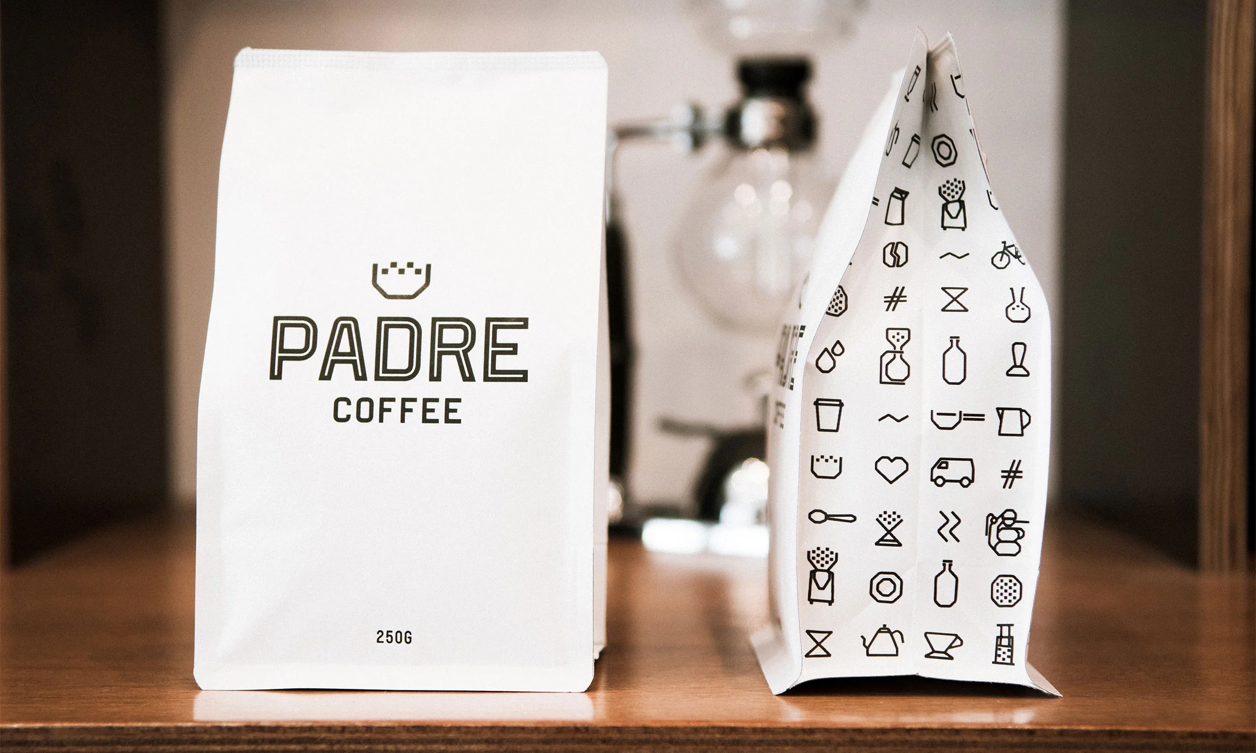 Padre_DSC6373.jpg