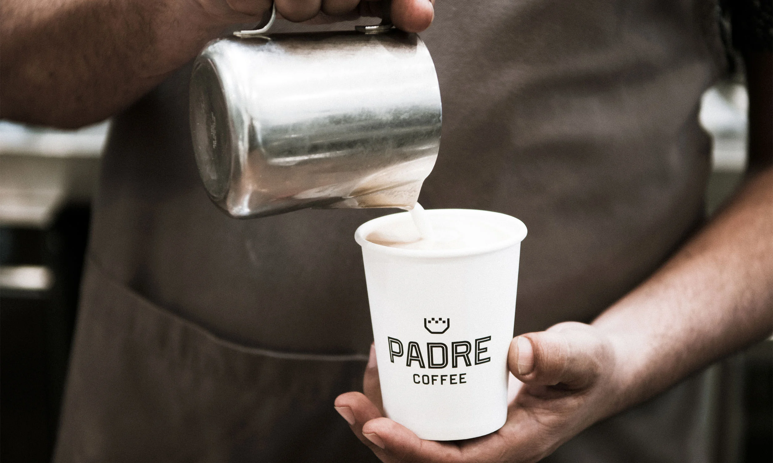 Padre_DSC6468.jpg