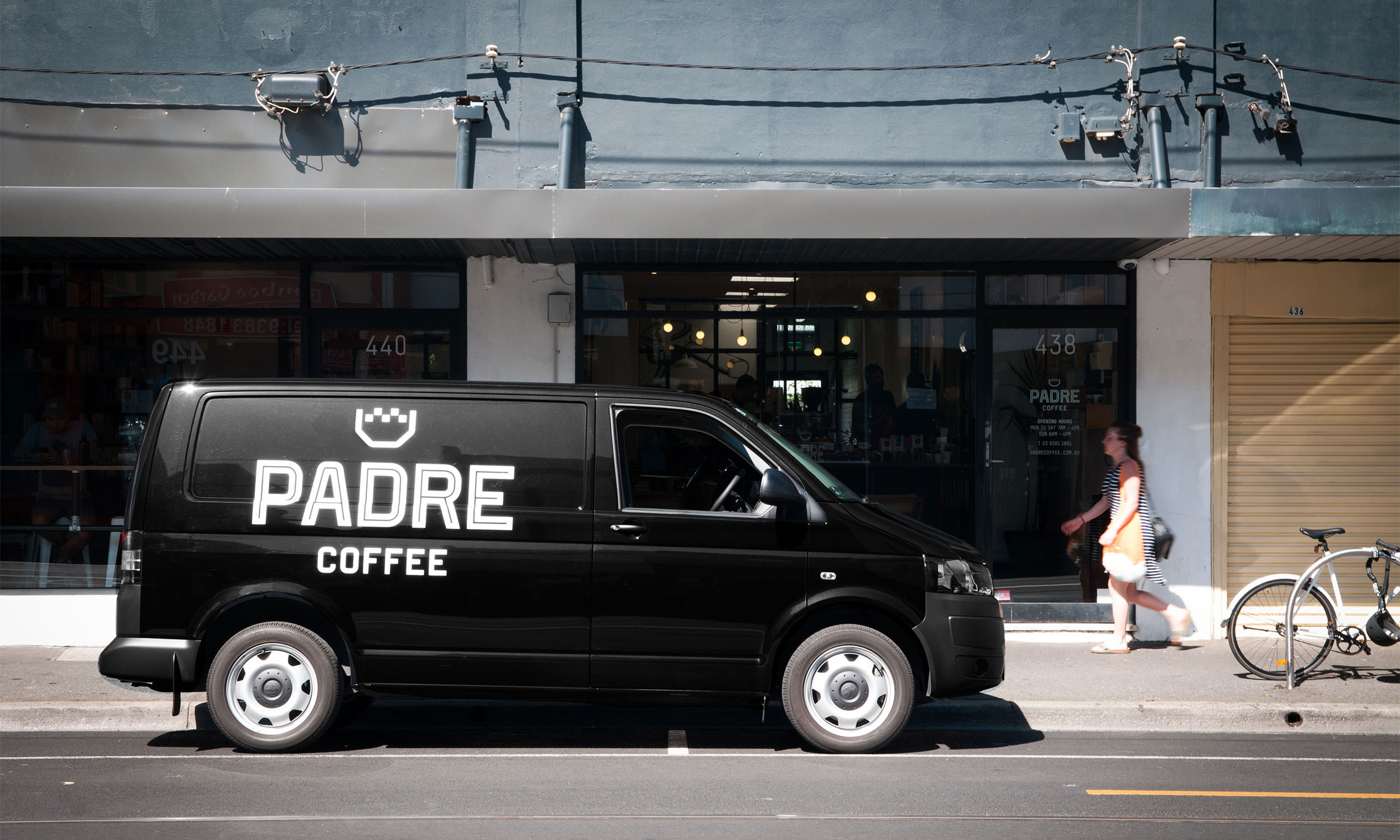 Padre_DSC6612.jpg