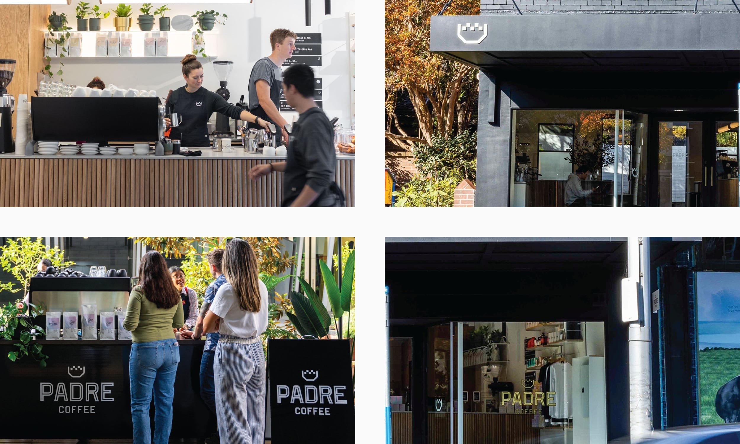 PADRE PKG_WEB TEMPLATE_9.jpg