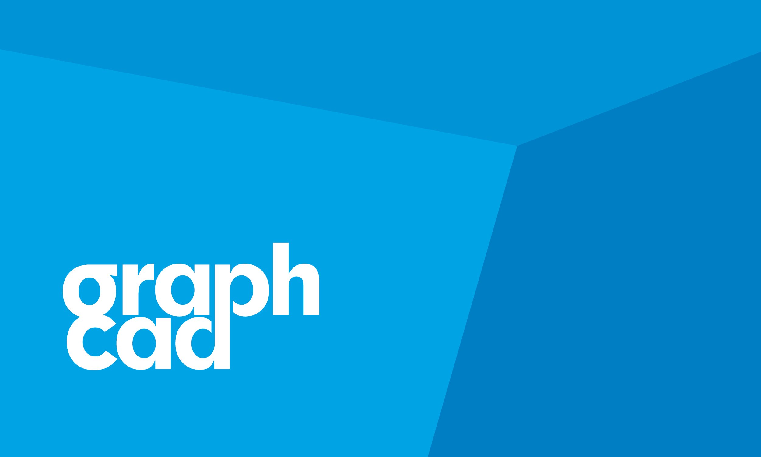 Graphcad