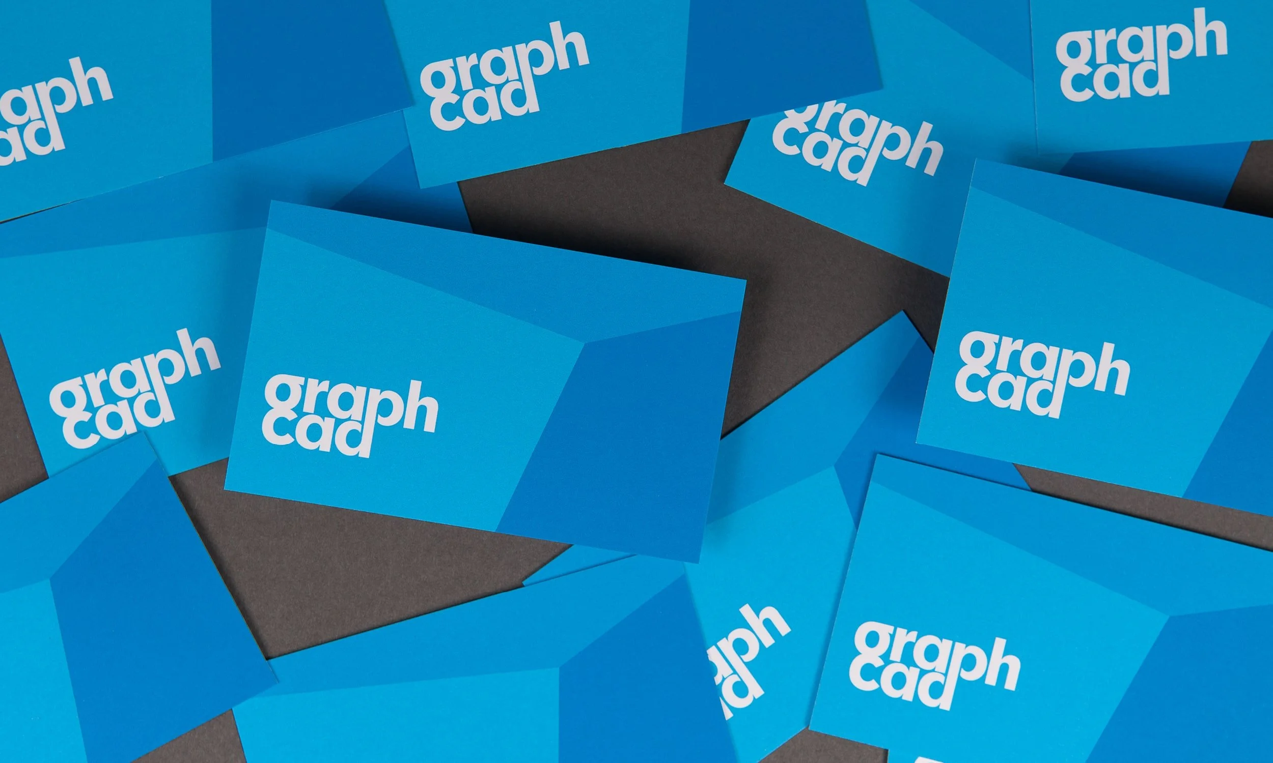 GRAPH CAD_4.jpg