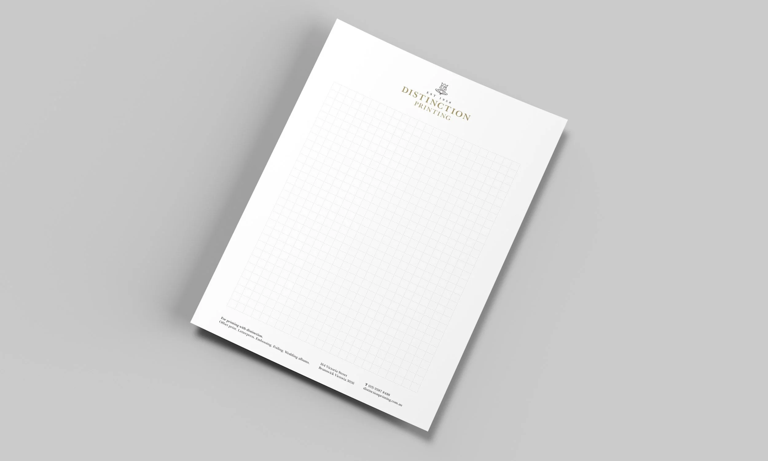 DISTINCTION-PRINTING_7.jpg