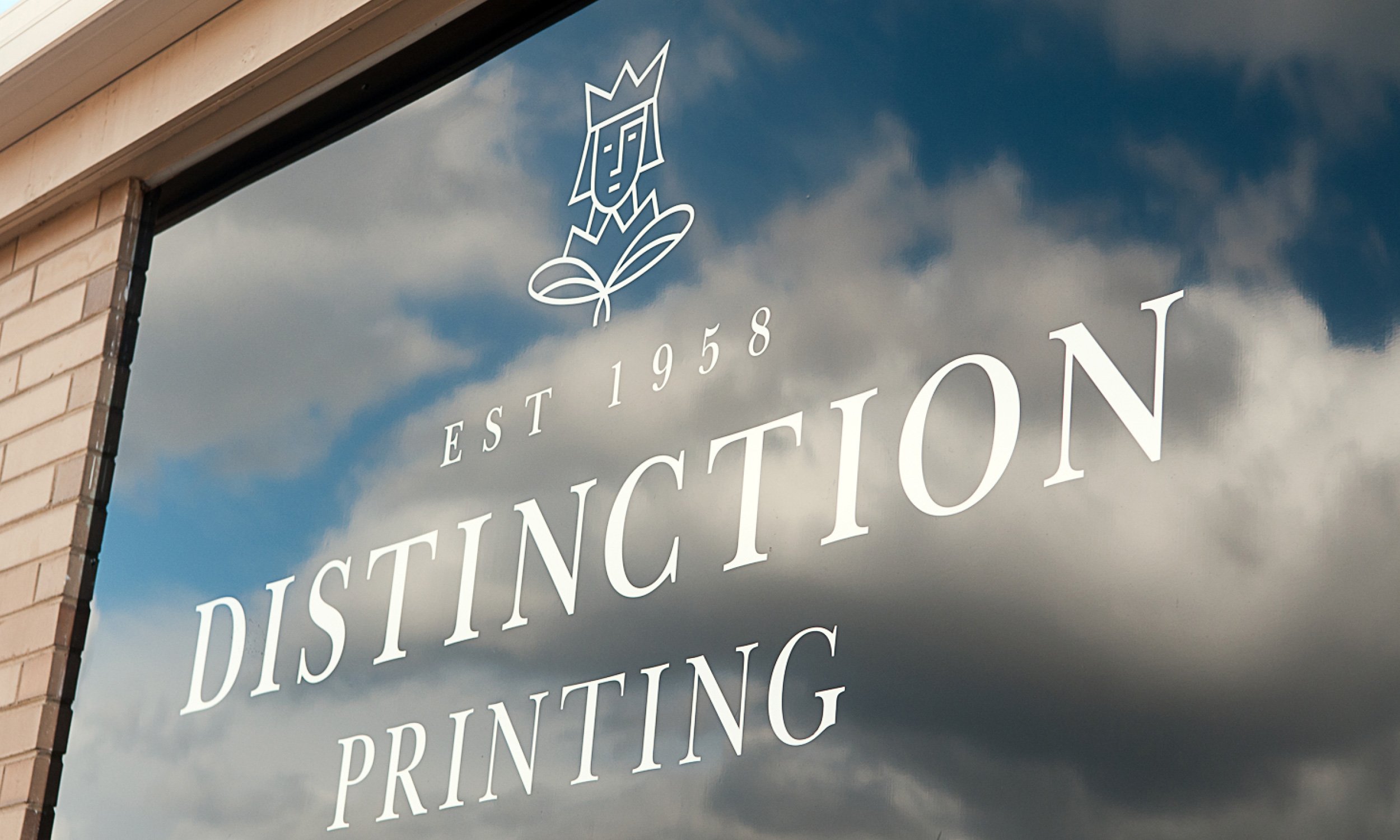 DISTINCTION-PRINTING_3.jpg