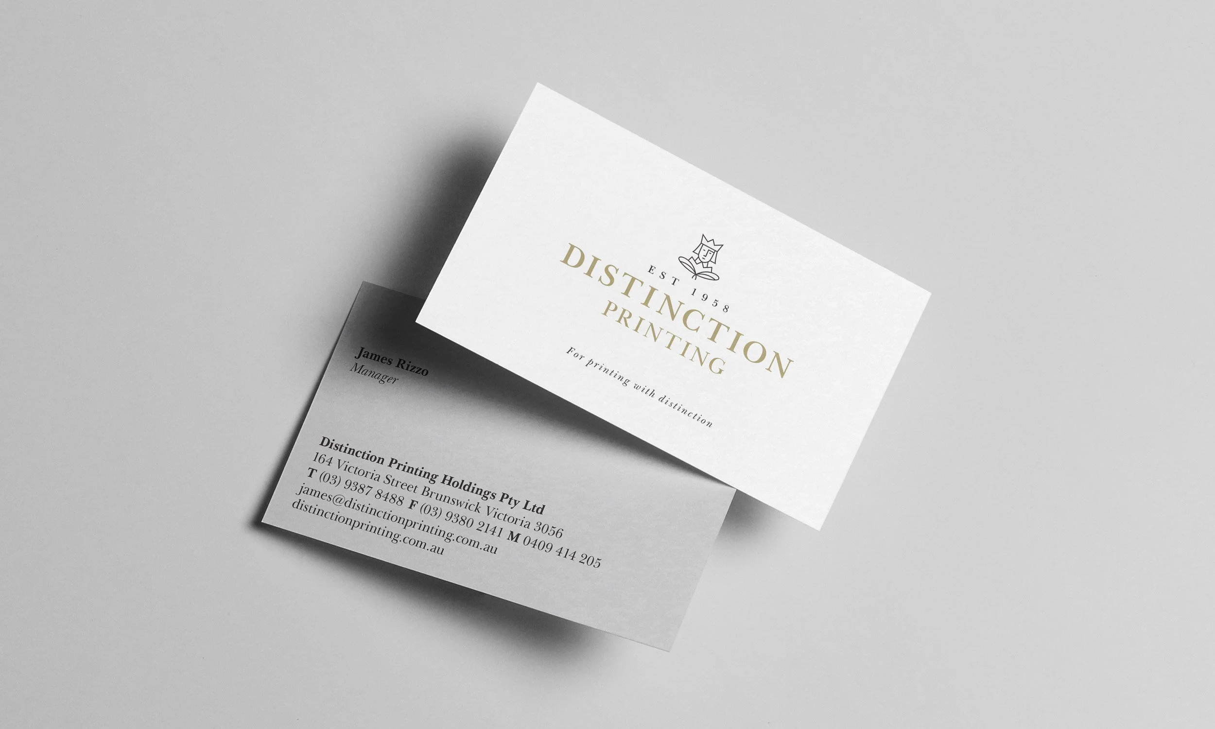 DISTINCTION-PRINTING_8.jpg
