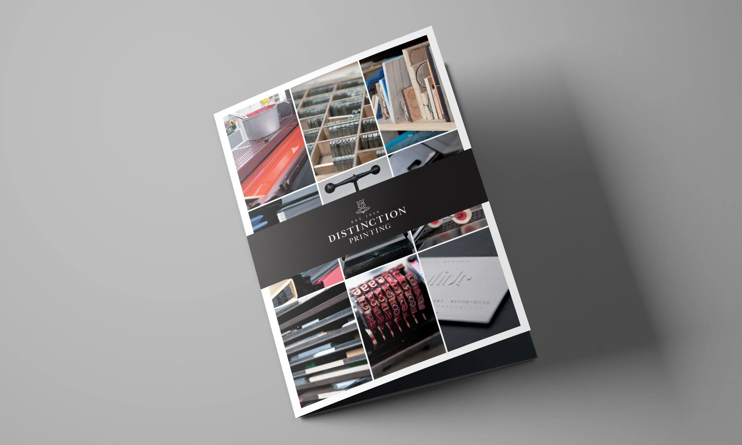 DISTINCTION-PRINTING_5.jpg