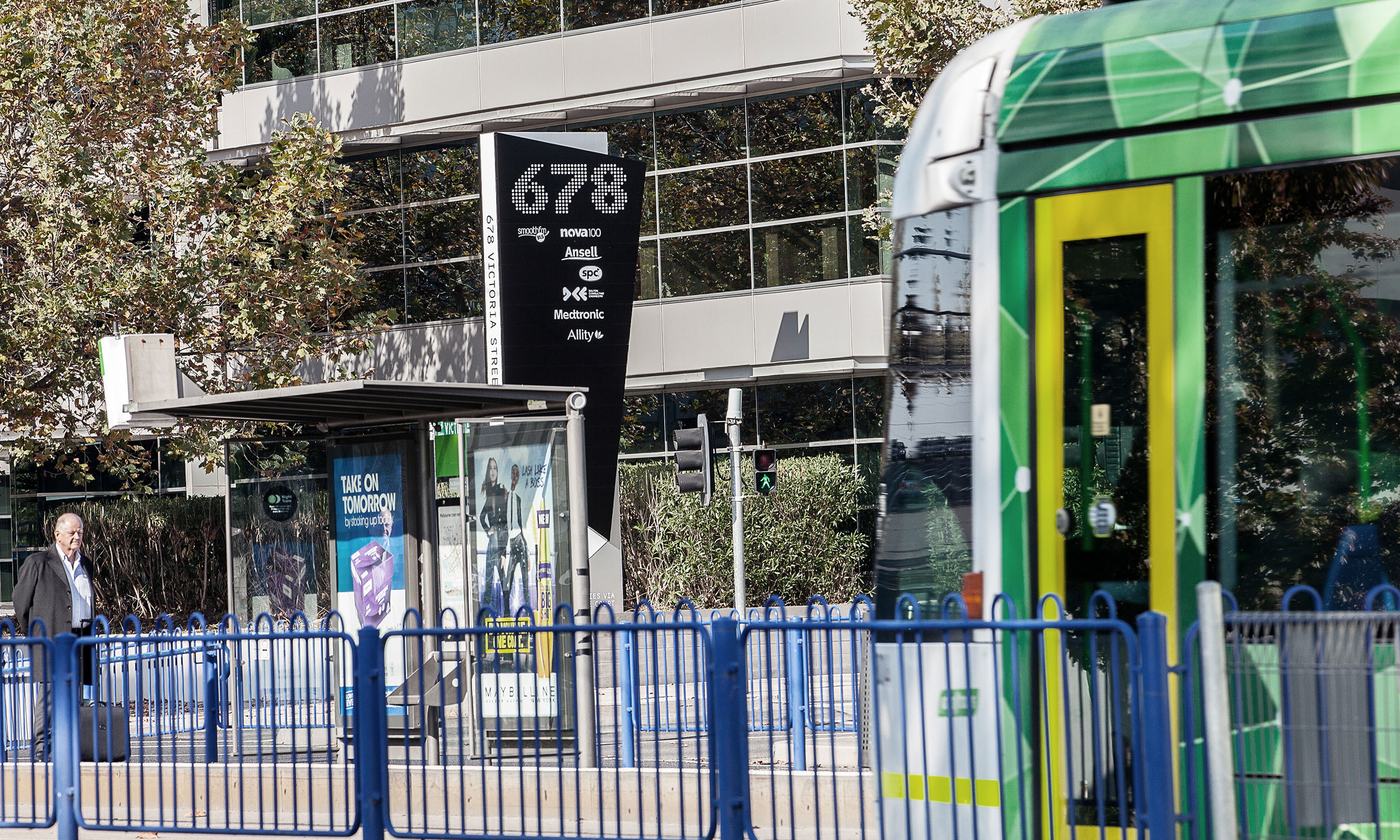678-Victoria-Street-Richmond-169.jpg