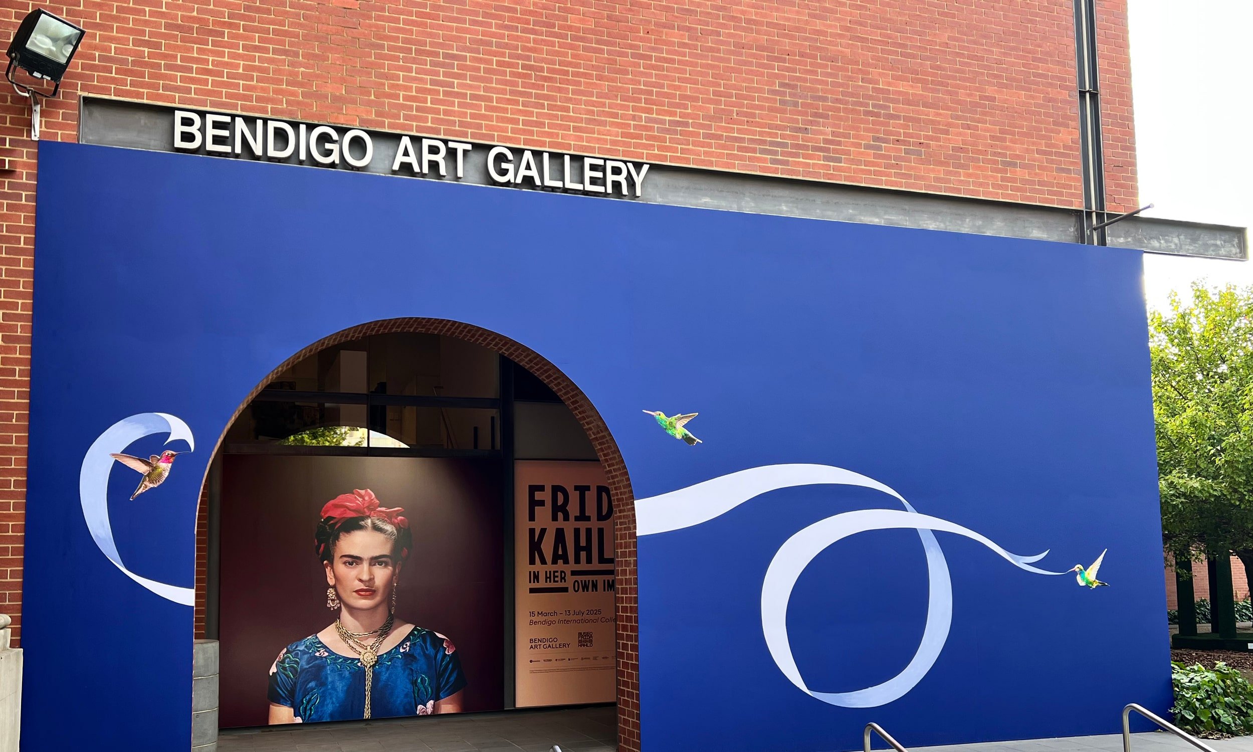 FRIDA KAHLO_5.jpg