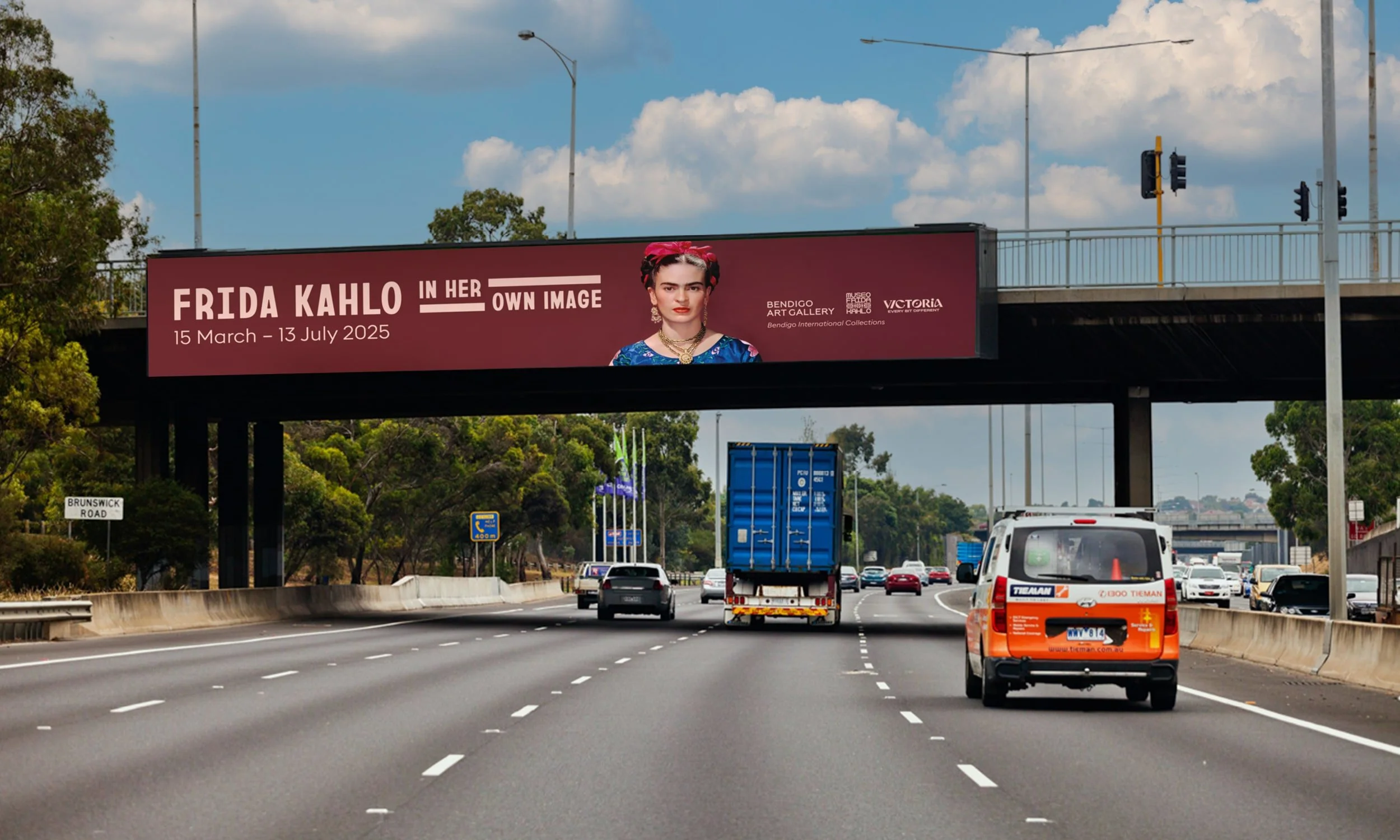 FRIDA KAHLO_4.jpg