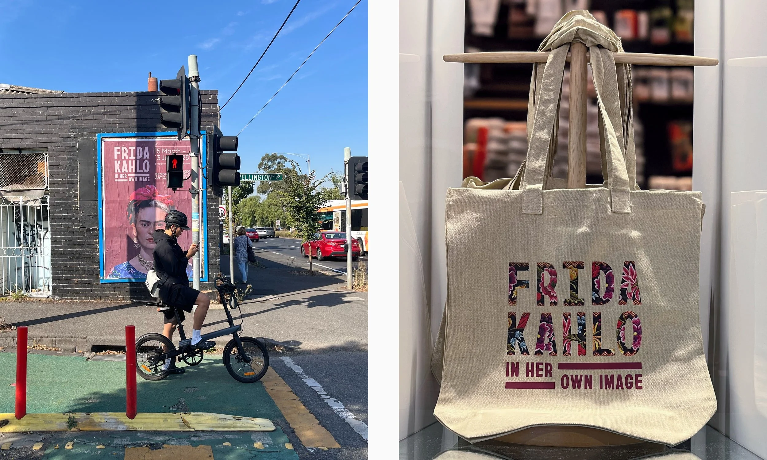 FRIDA KAHLO_7.jpg