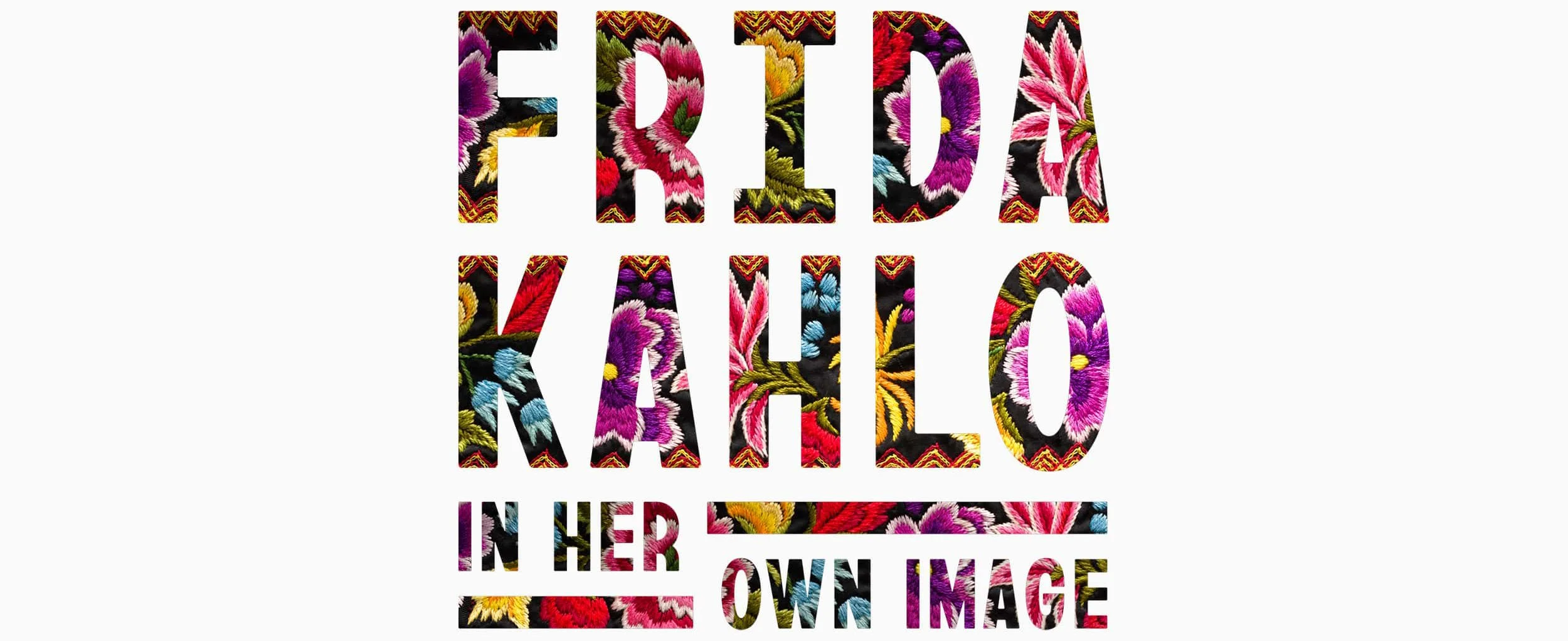 FRIDA KAHLO_1.jpg