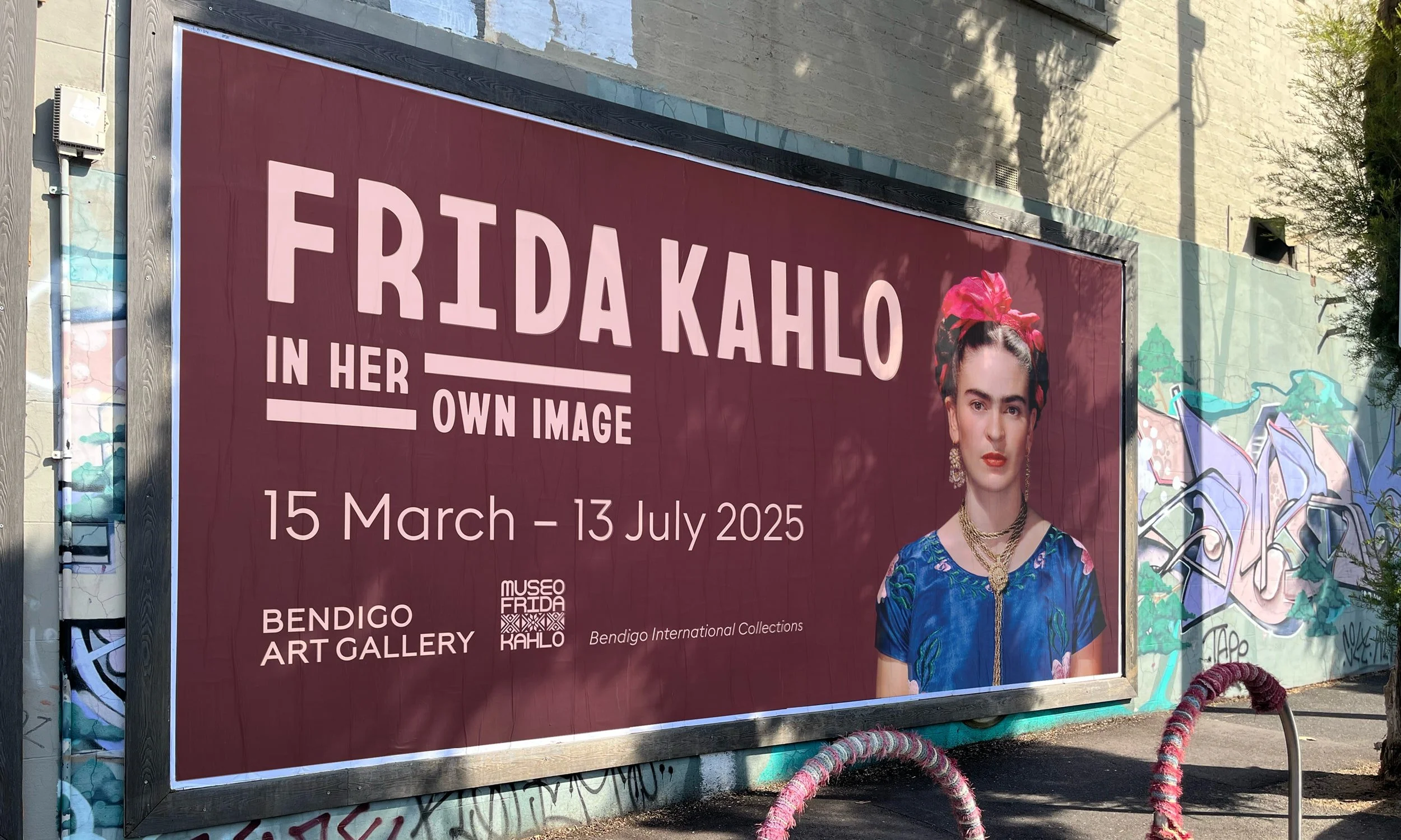 FRIDA KAHLO_3.jpg