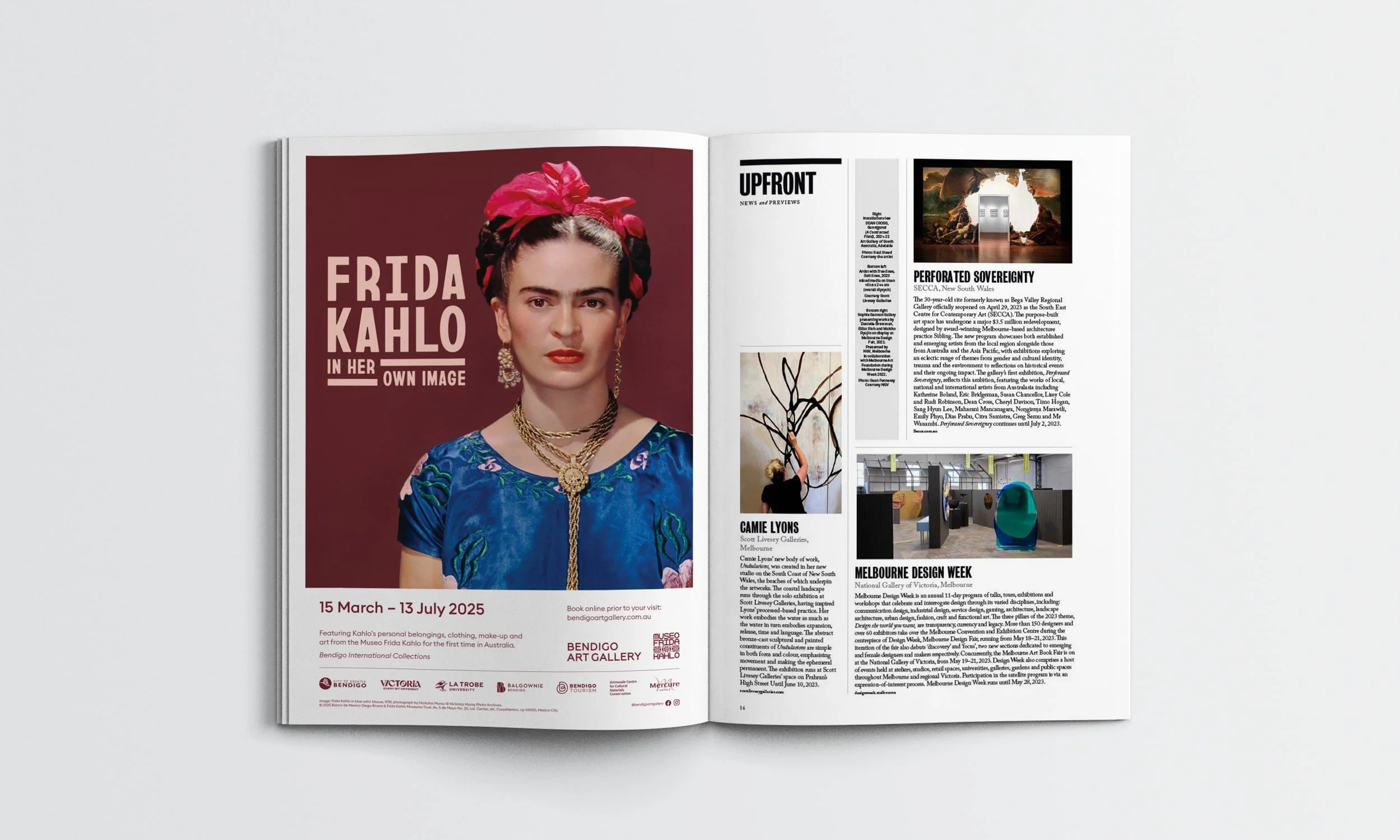 FRIDA KAHLO_2.jpg
