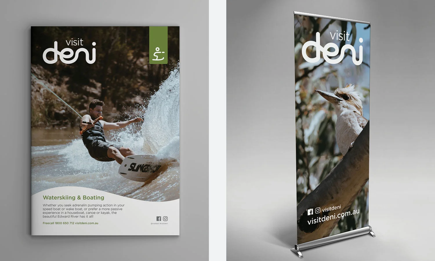 VISIT-DENI3.jpg