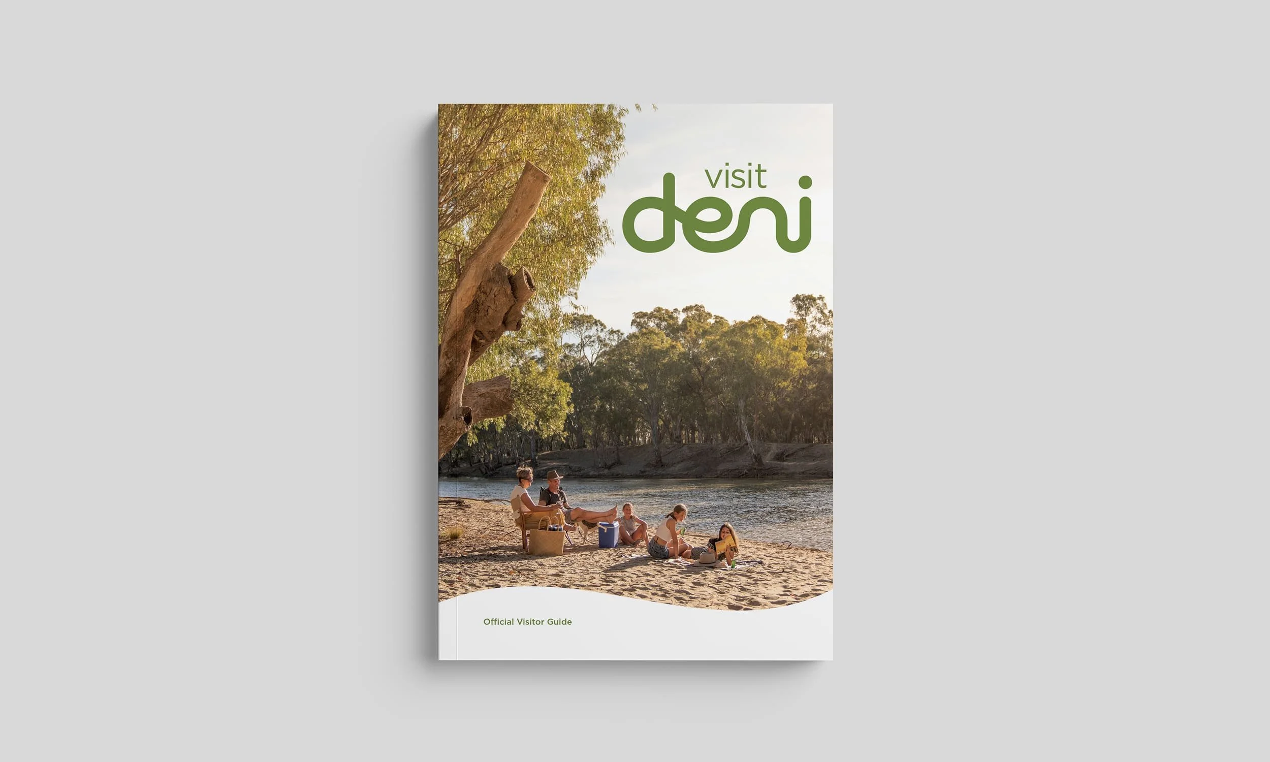 VISIT DENI_OVG_1.jpg
