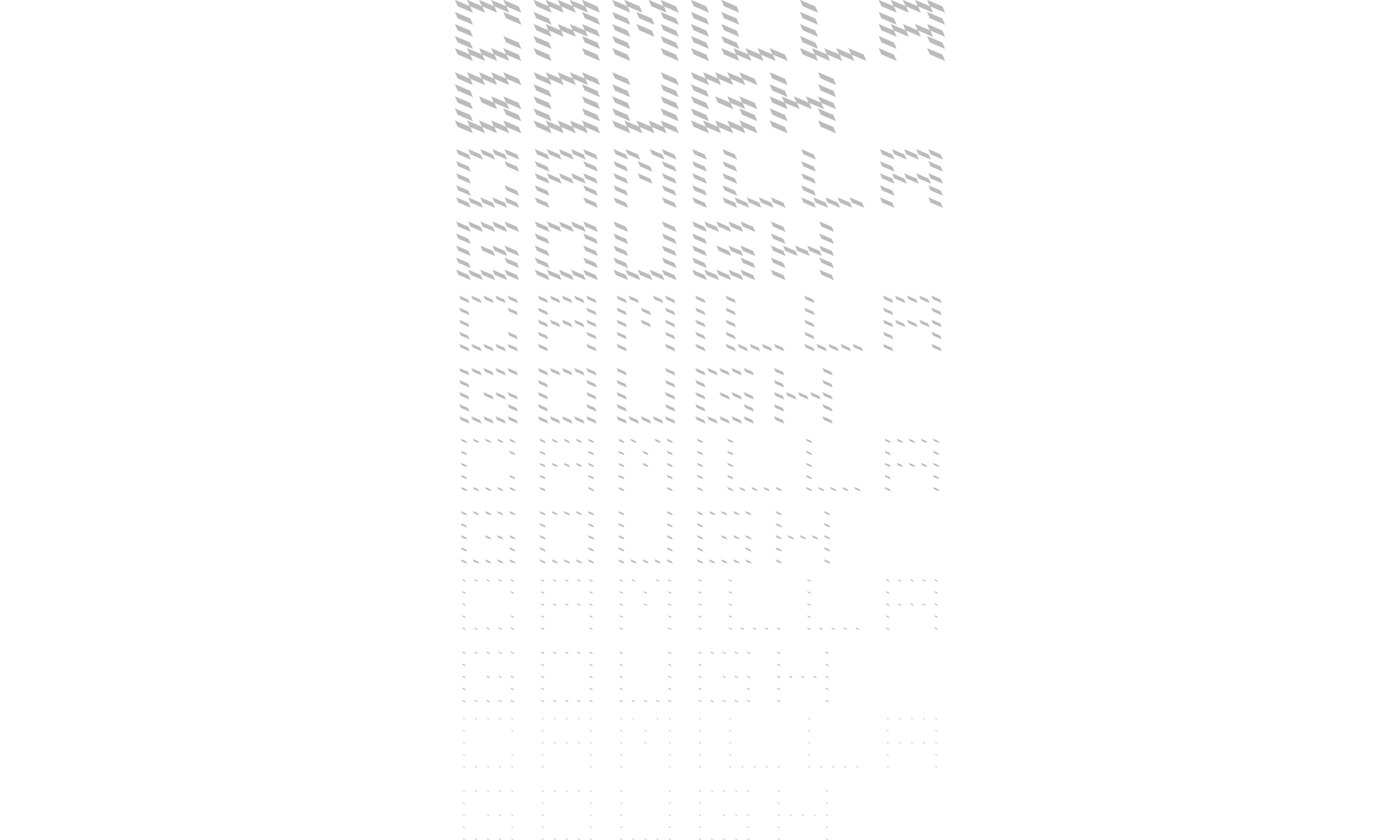 CAMILLA-GOUGH3.png
