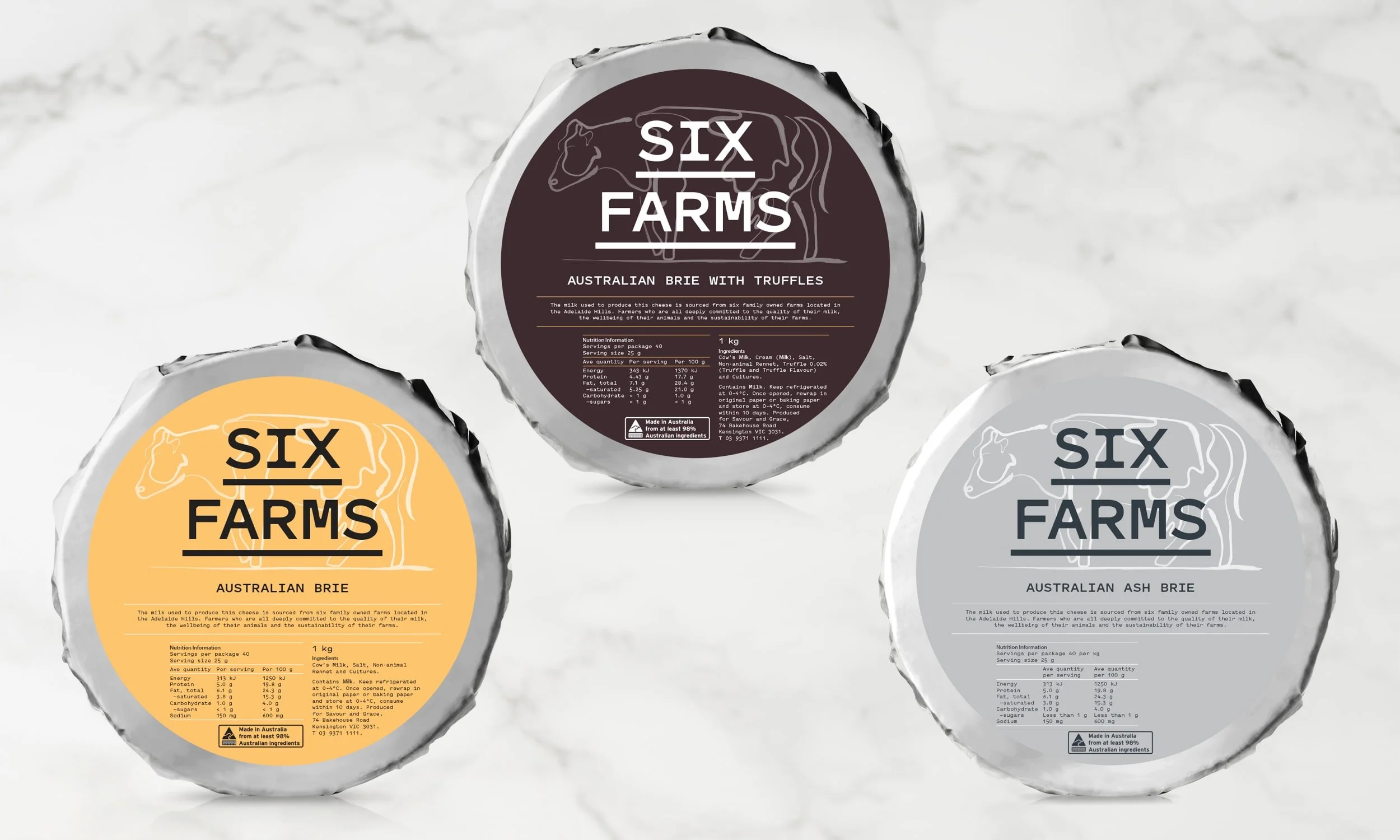 S&G PACKAGING_11.jpg