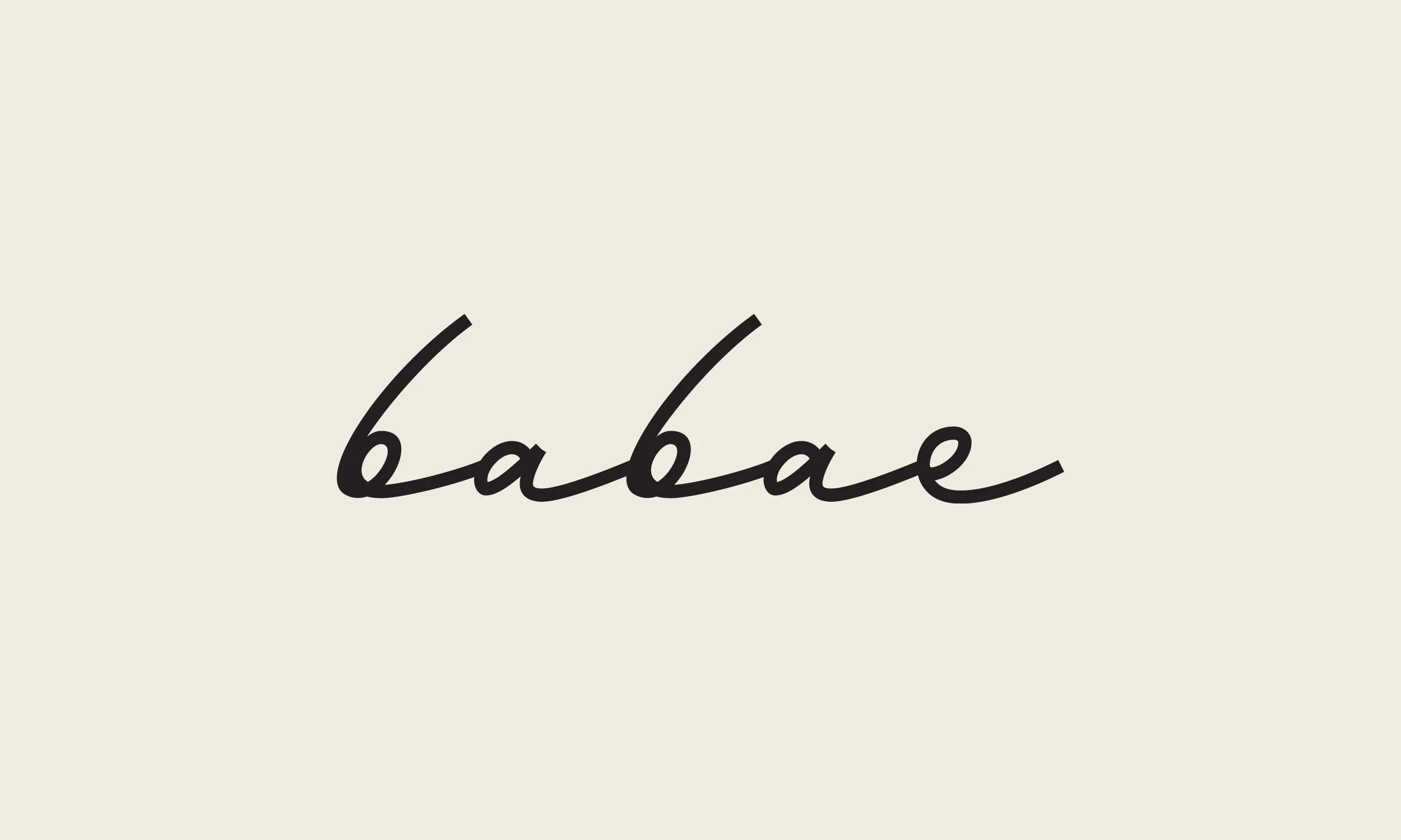 BABAE_1.jpg