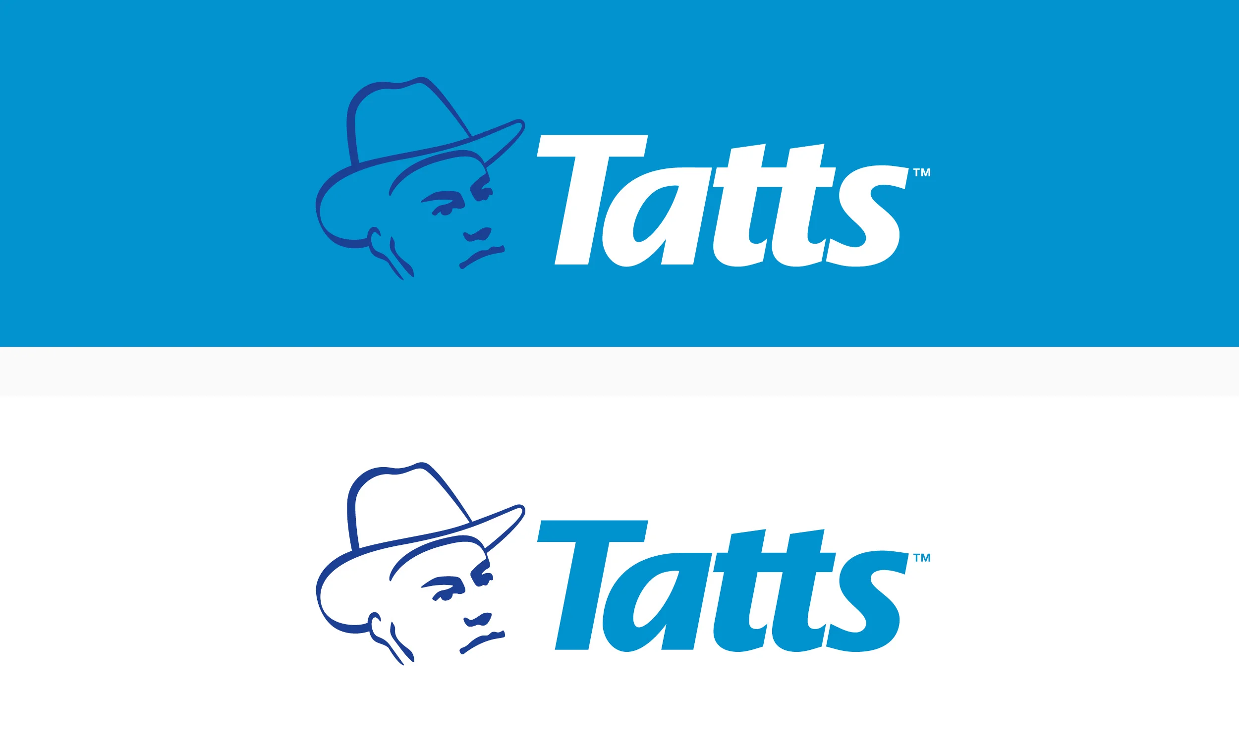  The brief was to modernise the brand so that it would appeal to a more youthful market. 