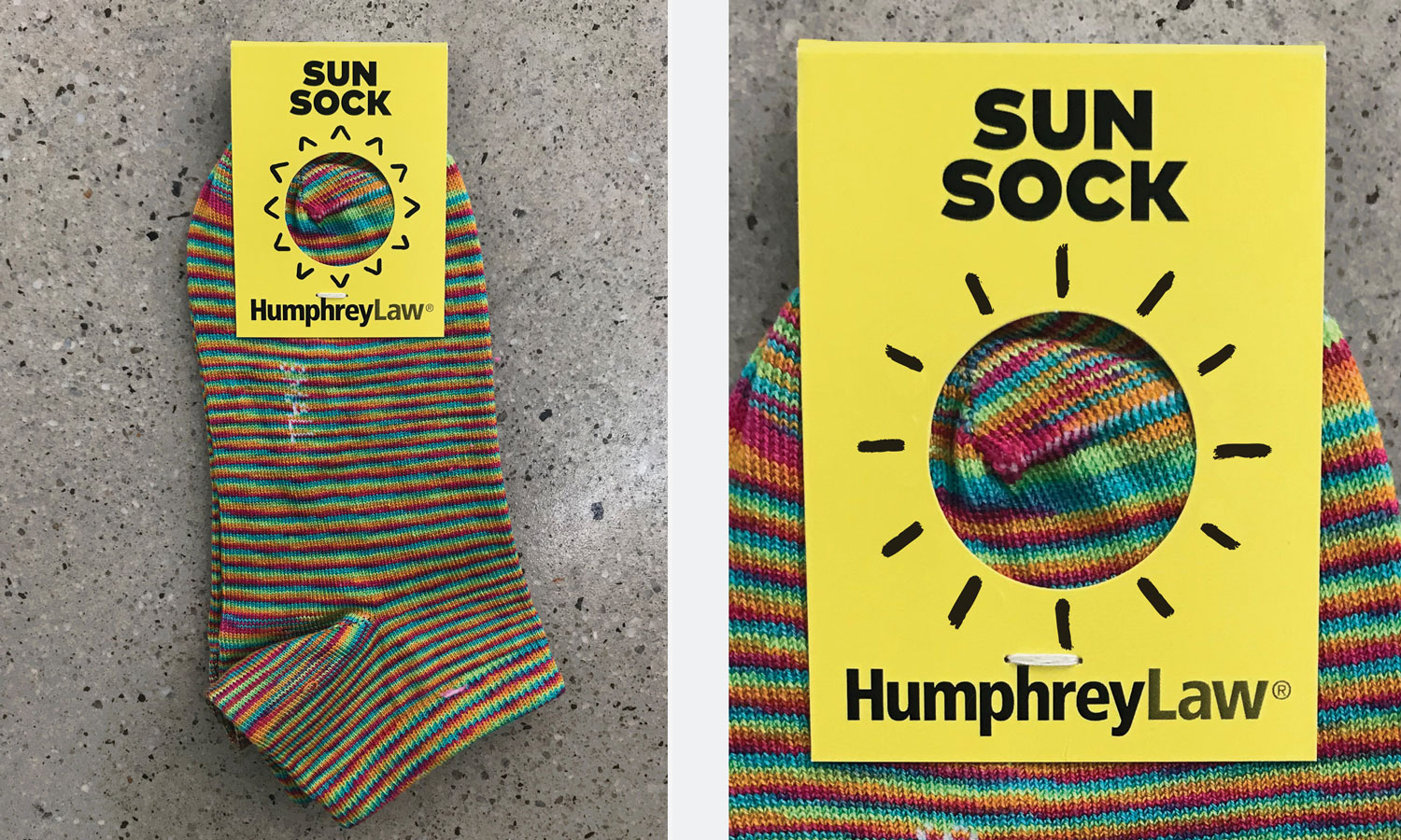 SUNSOCK-CAMPAIGNLR.jpg