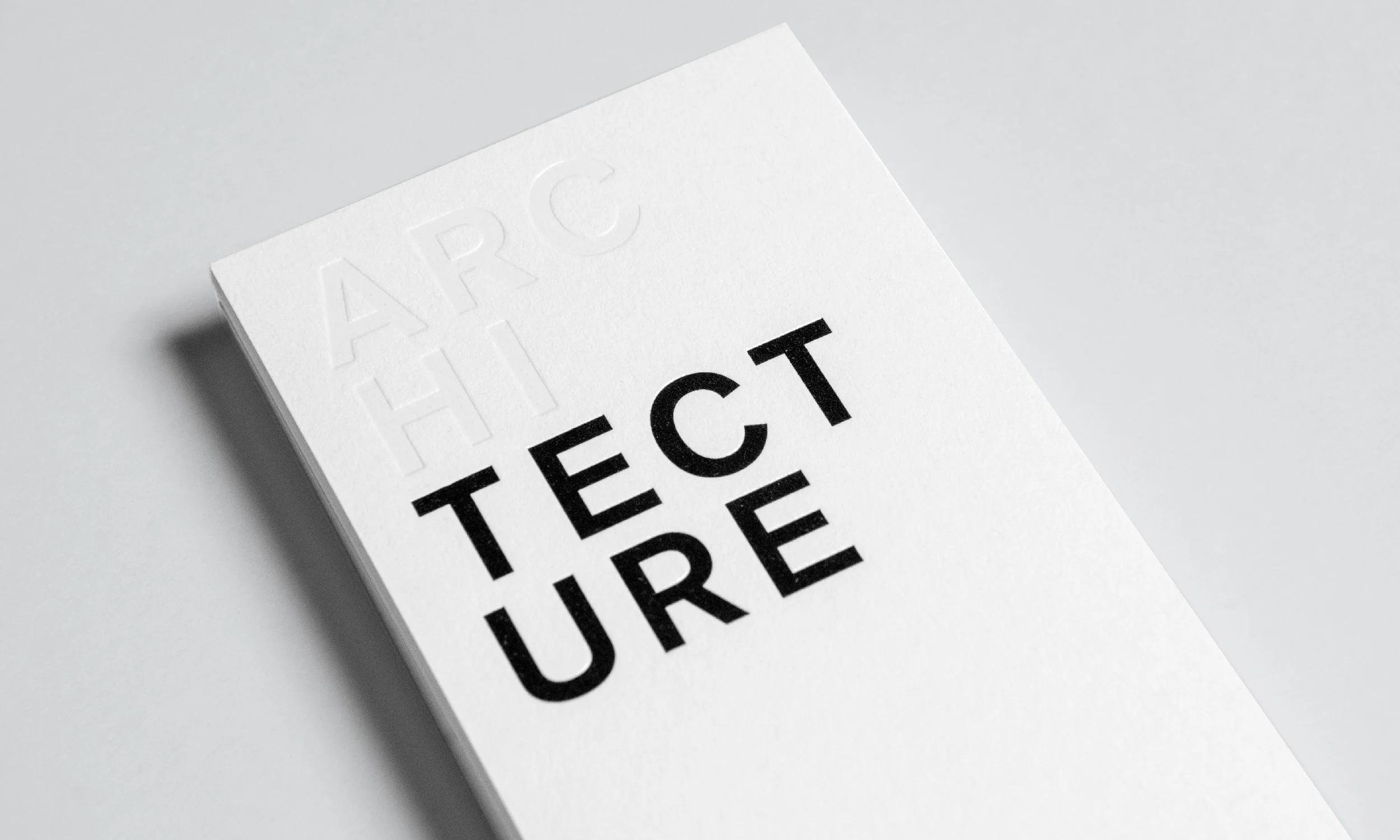 TECTURE_DSC7599.jpg