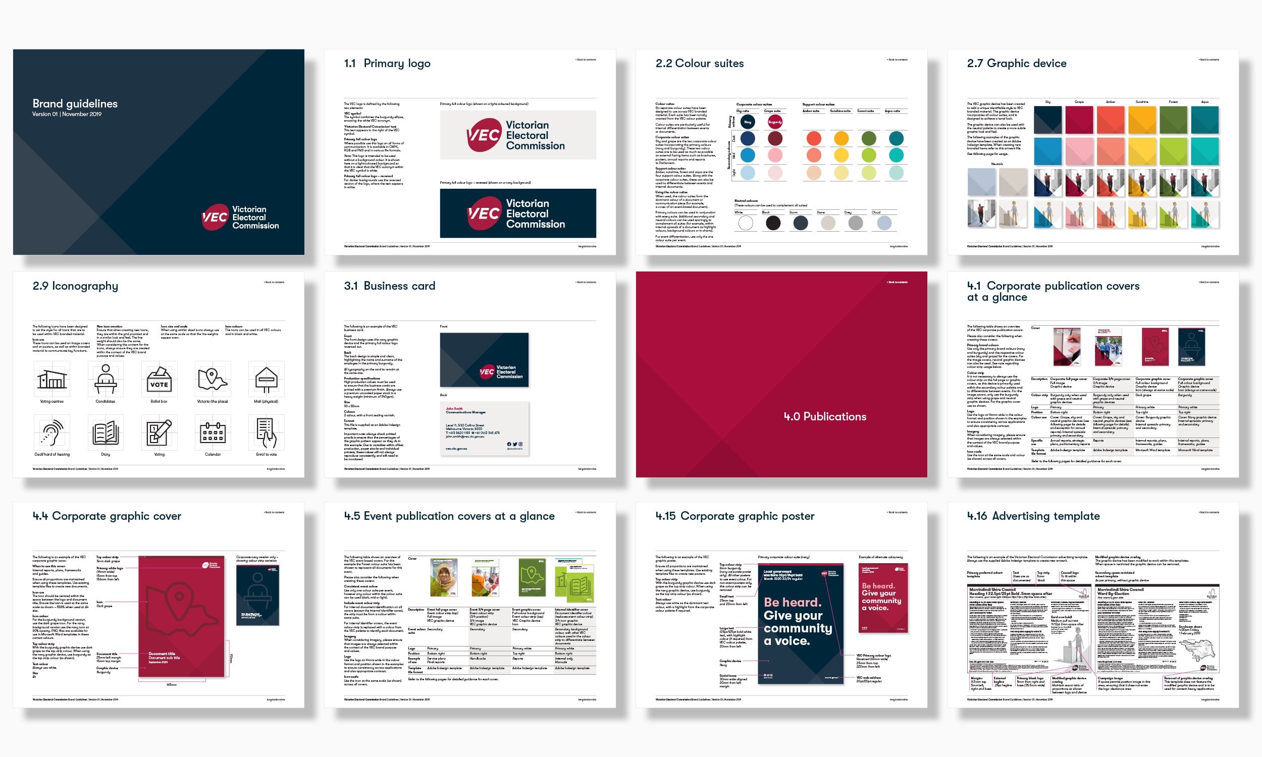 VEC_WEB TEMPLATE_4.jpg