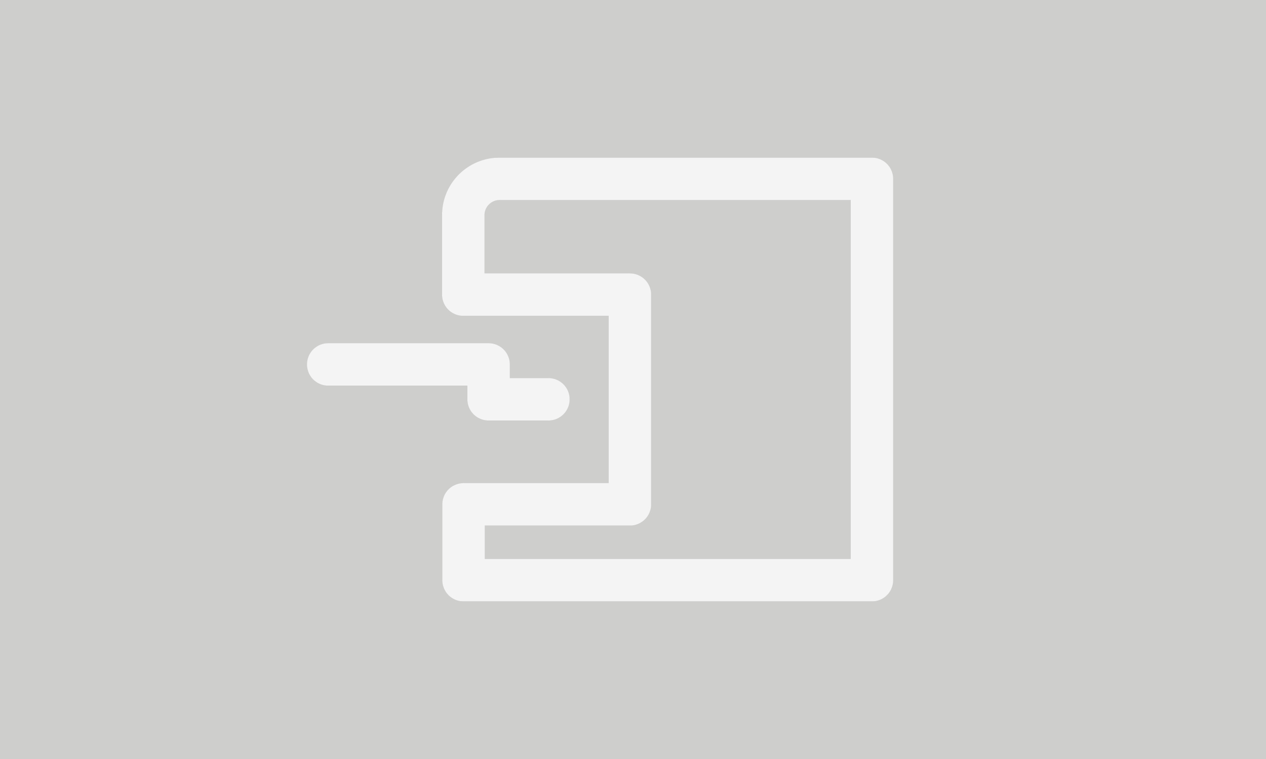 SPECIALIST_ICONS.gif