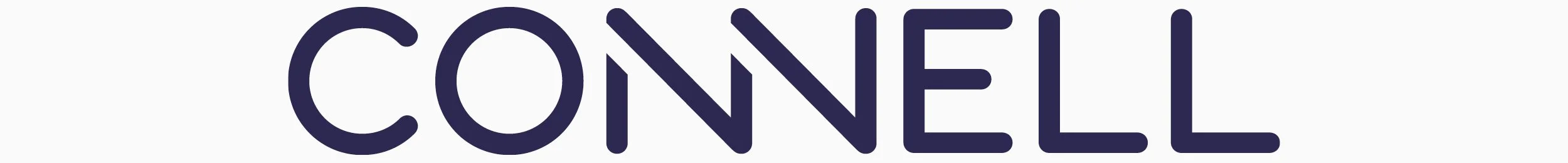 CONNELL_2.jpg