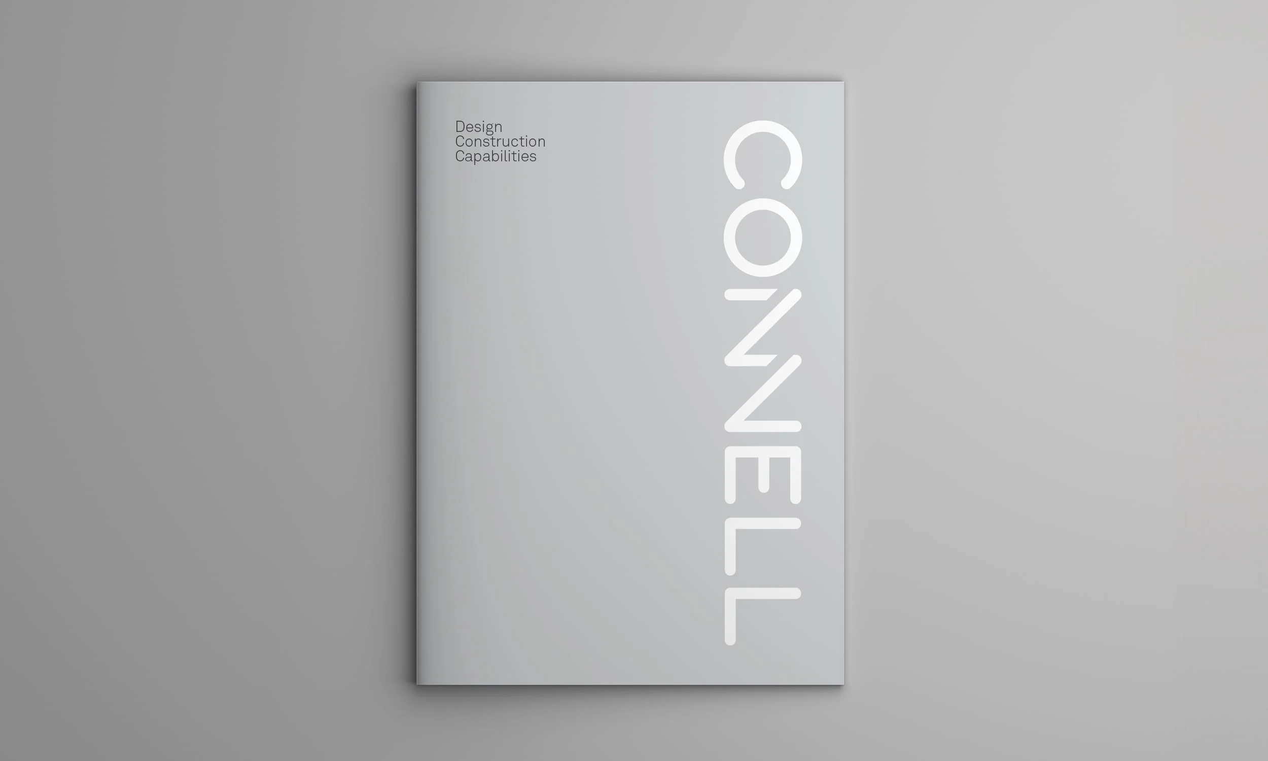 CONNELL_3.jpg