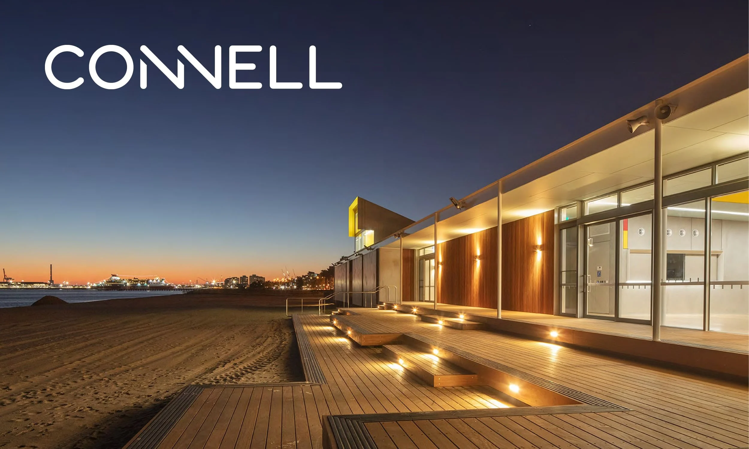 CONNELL_5.jpg
