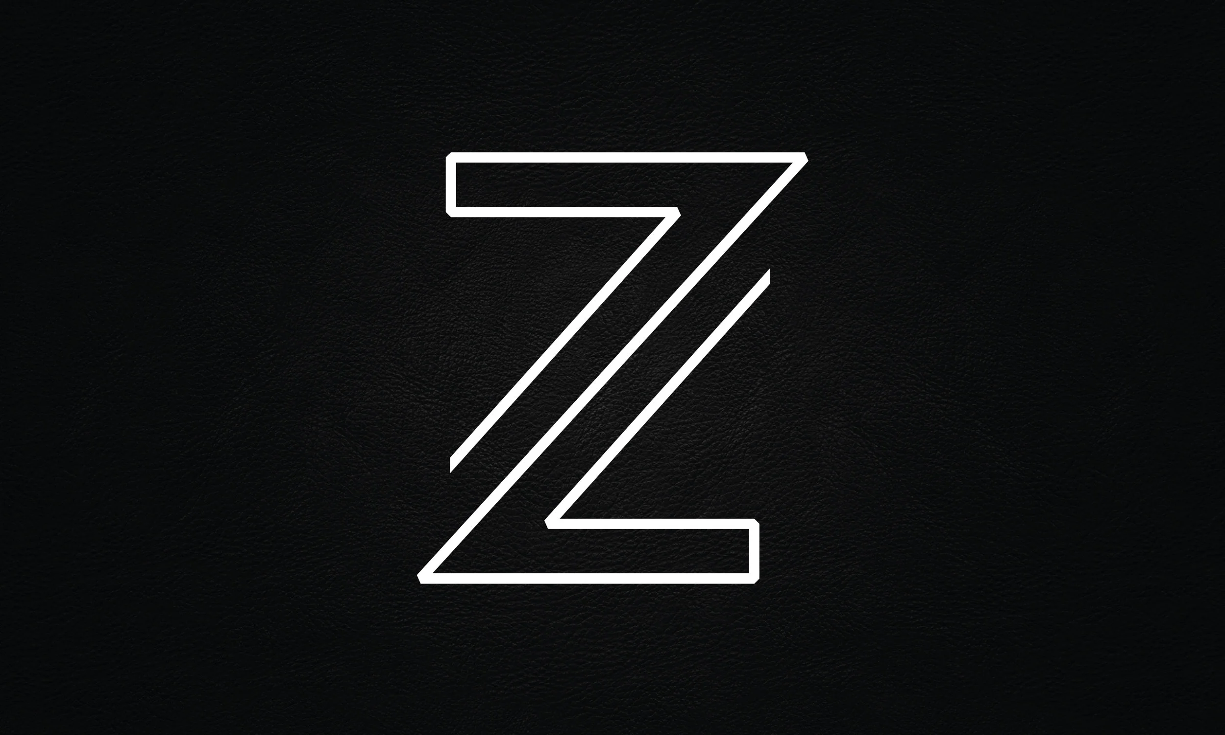 HOTEL-Z_LOGO.jpg