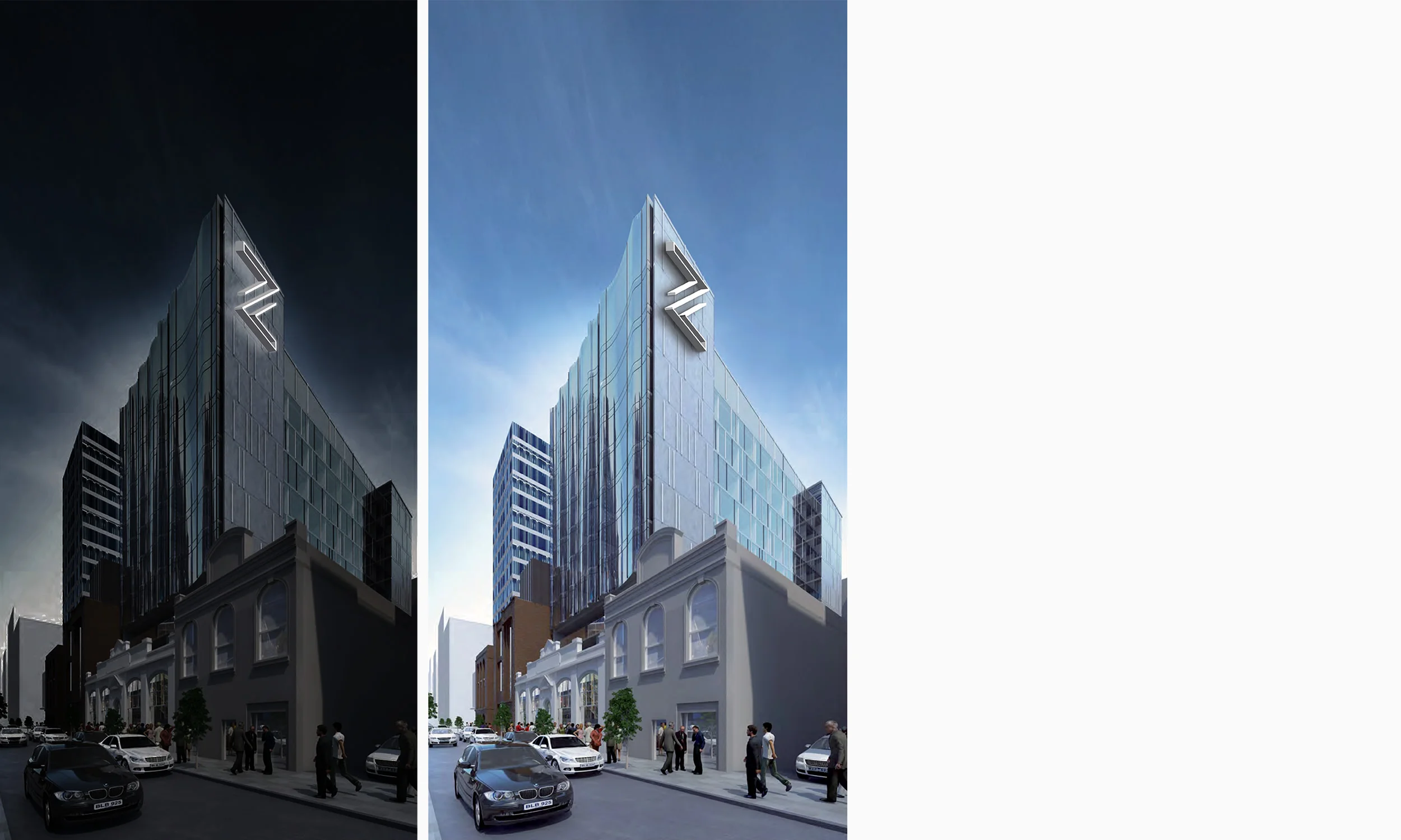 HOTEL-Z_ELEVATION.jpg