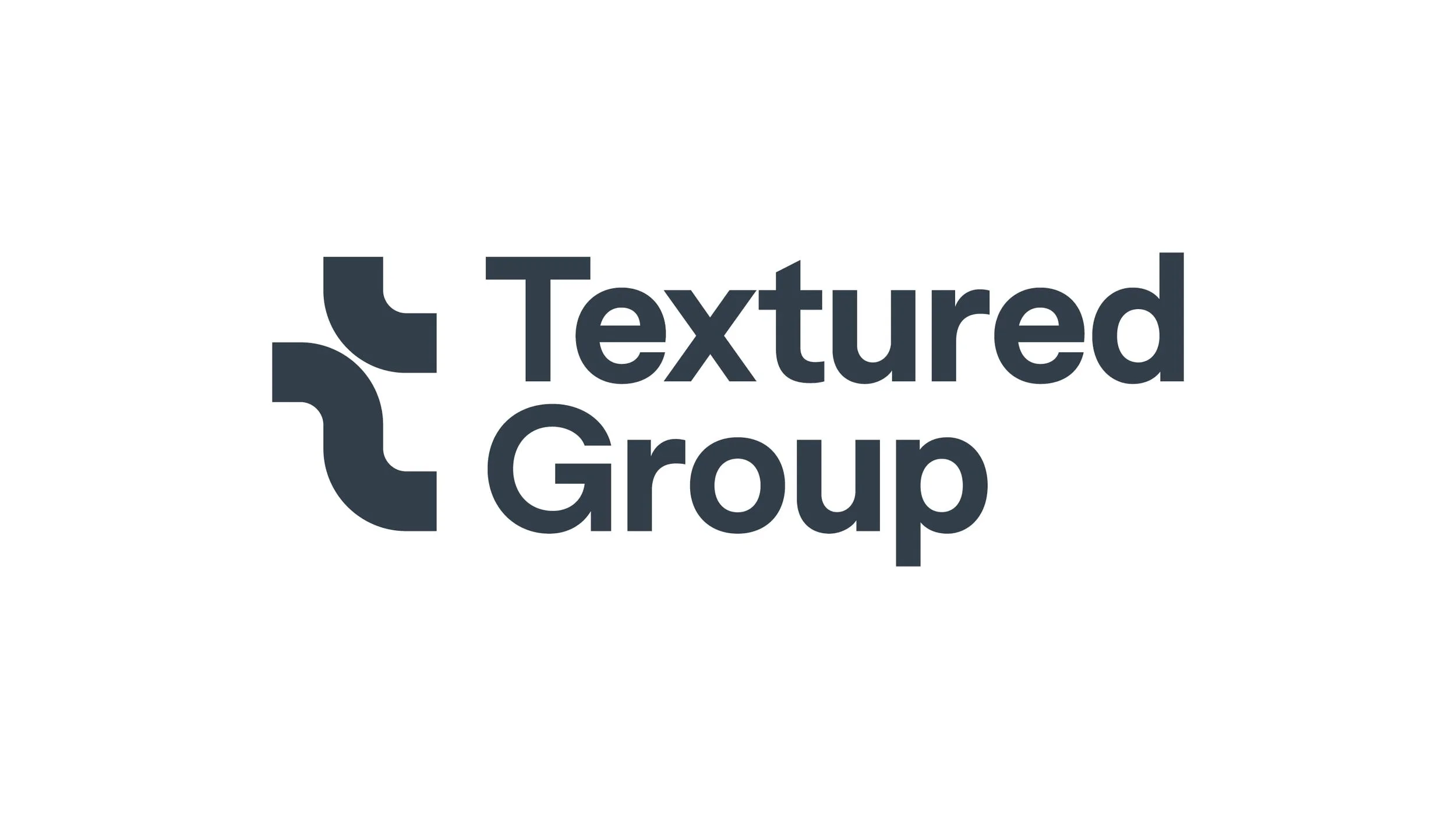 TEXTURED_11.jpg