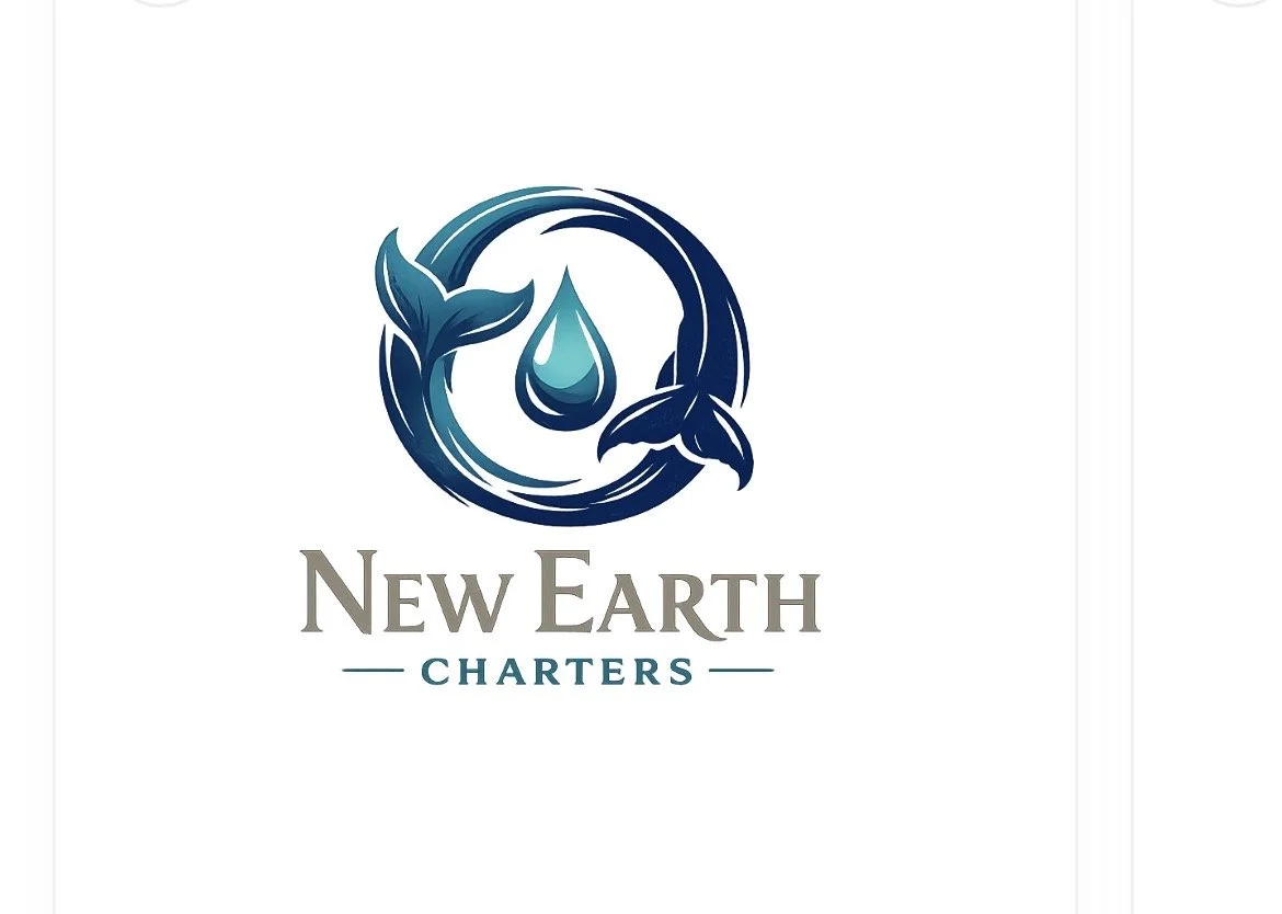 New Earth Charters 