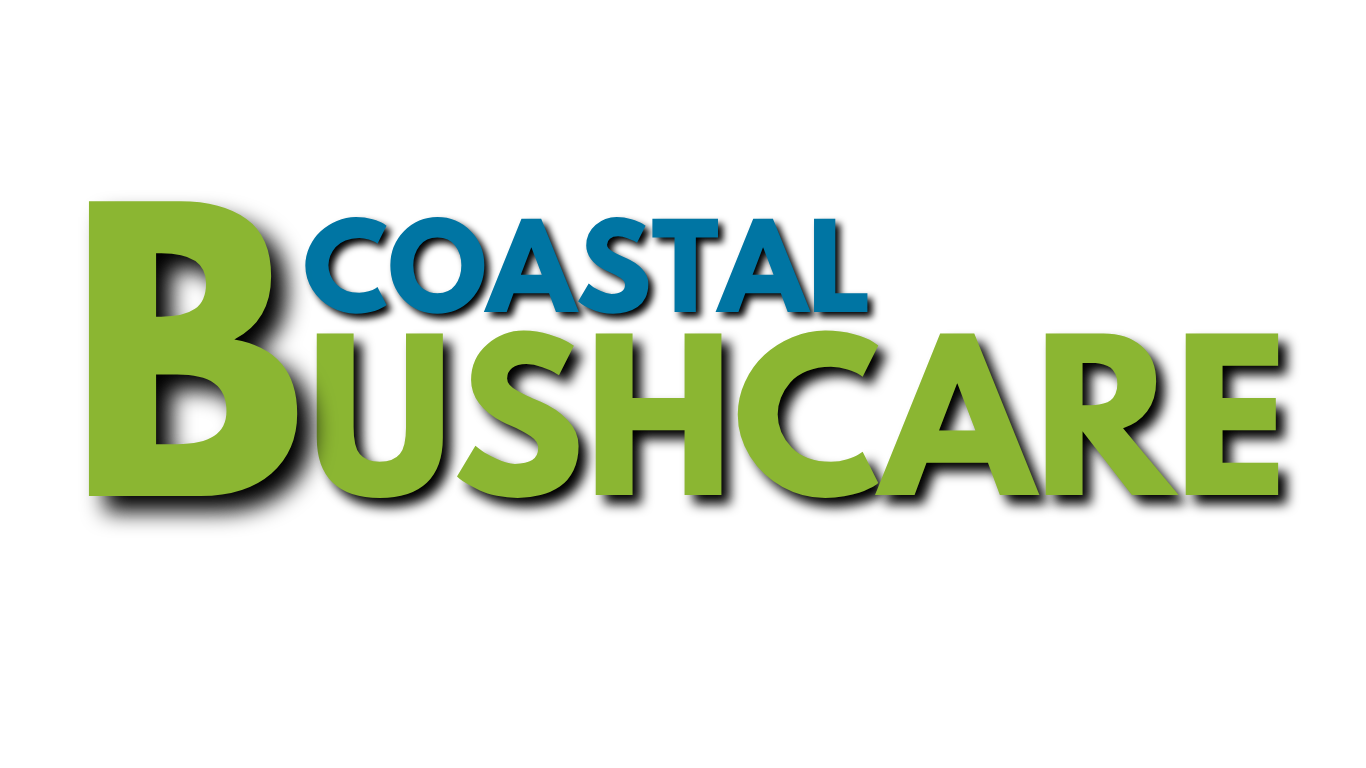 Coastal Bushcare Adelaide &amp; South Australia