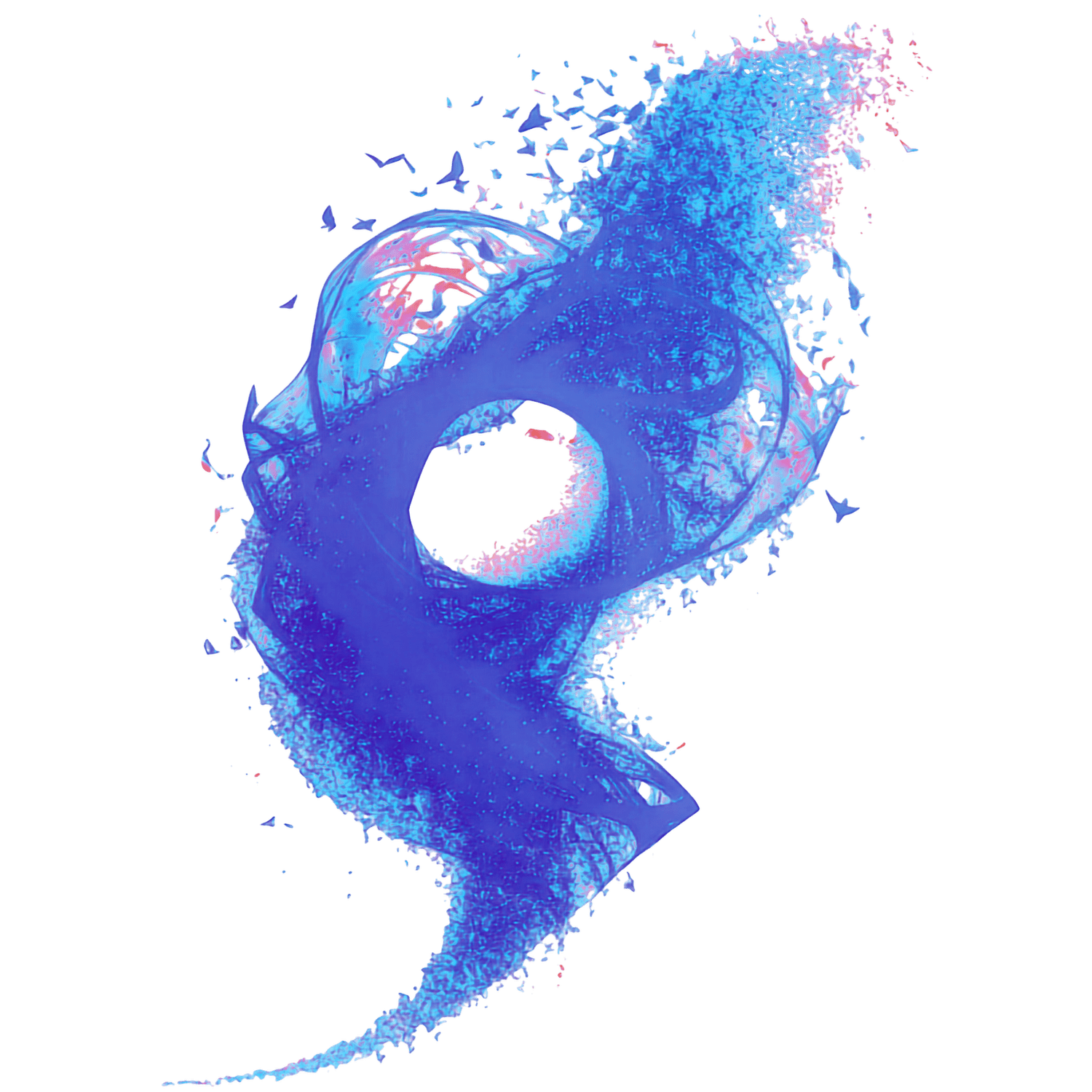 themurmurationpod.com