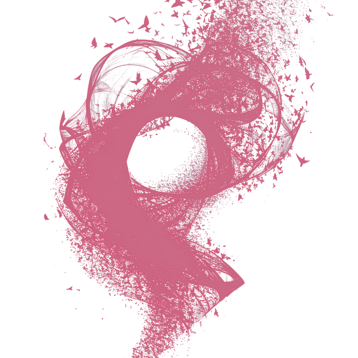 themurmurationpod.com