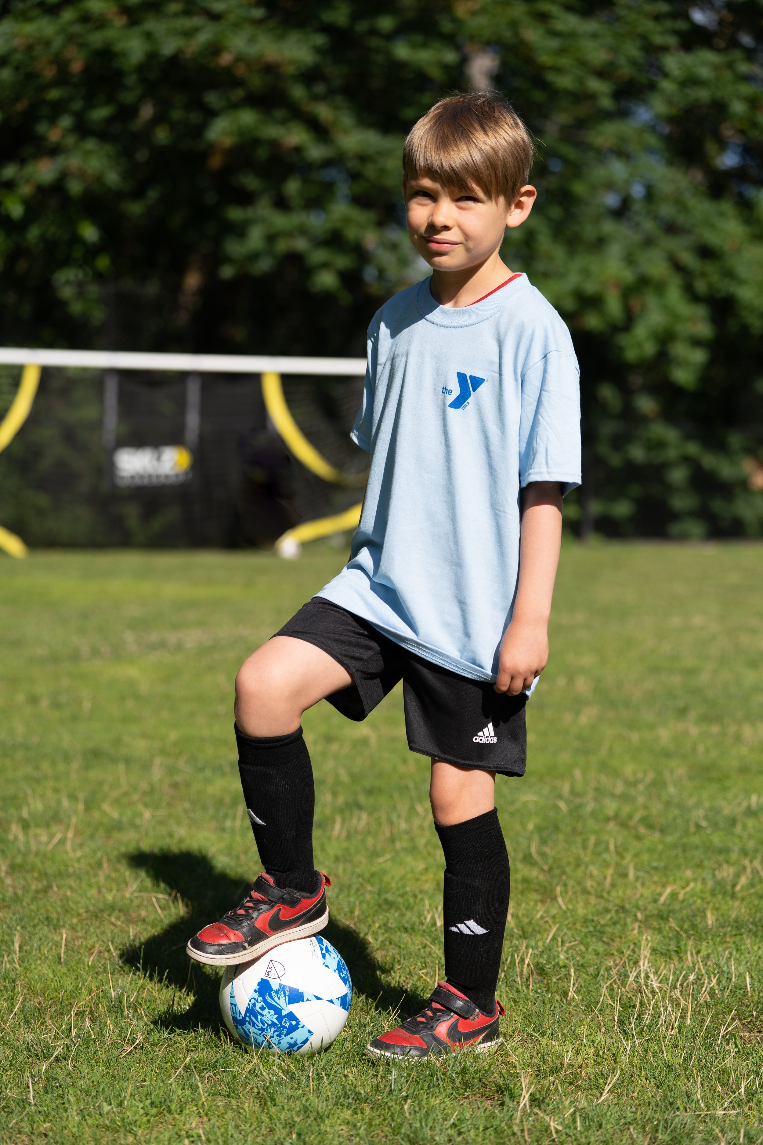 20250703-025.jpg