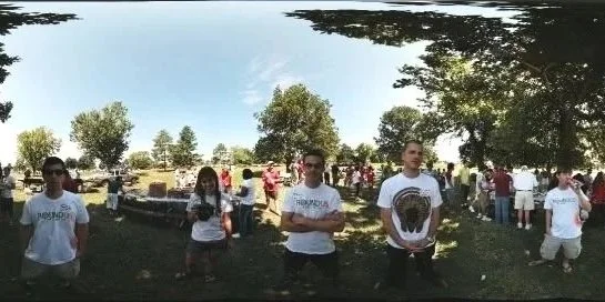 Roundus_crew.jpg
