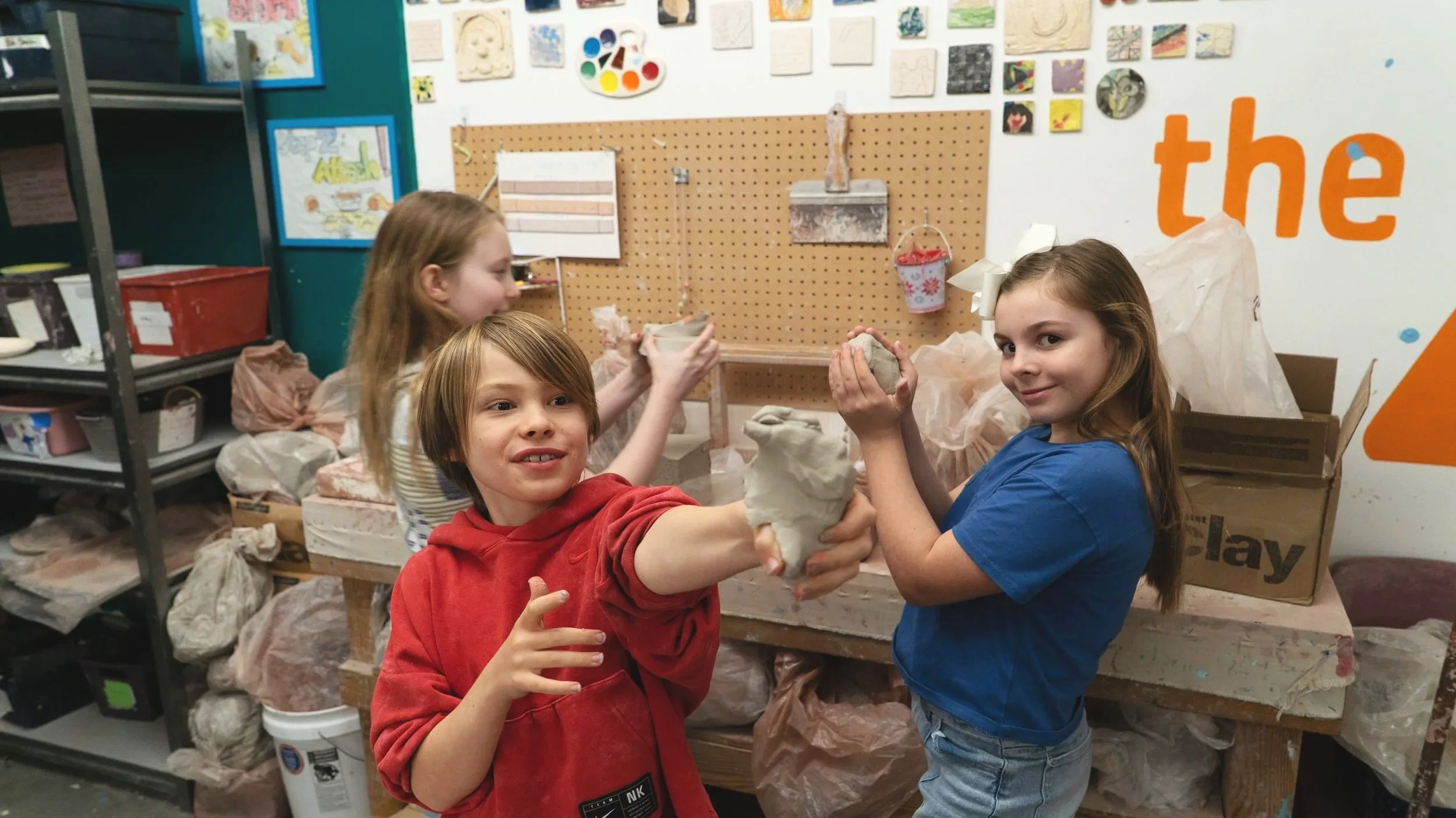 SE-Clay-Room-01095.jpg