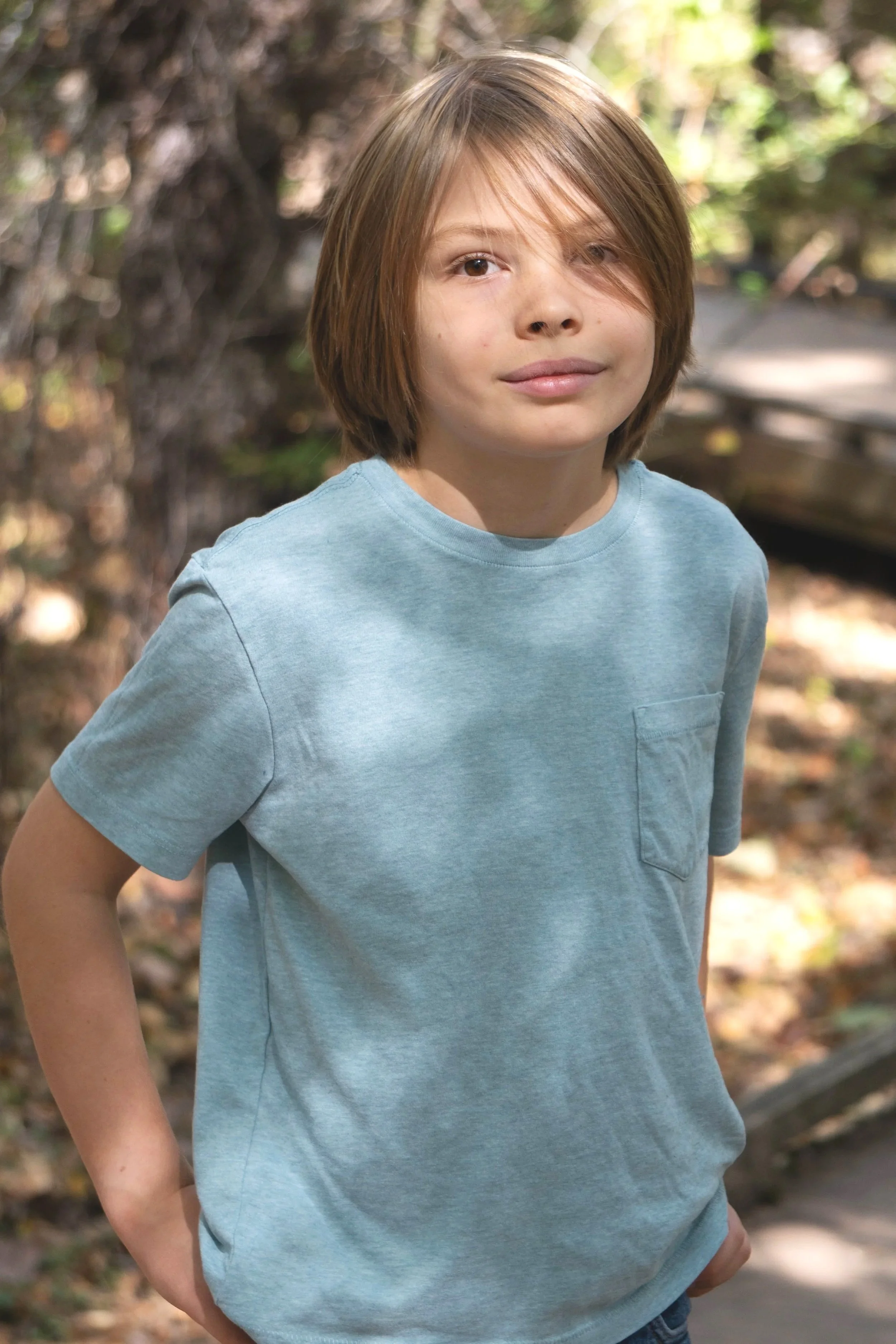 Julian-Headshots-02455.jpg