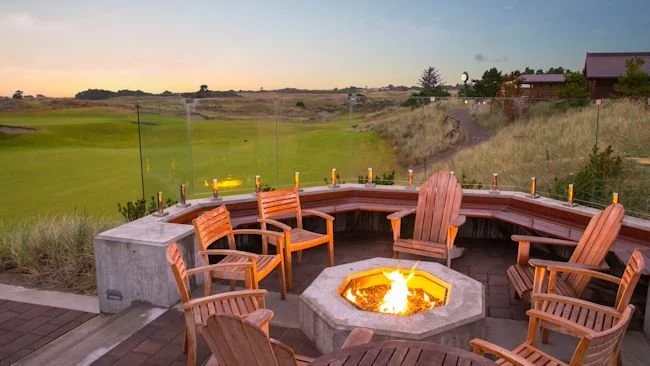 Bandon-Dunes-firepit.jpg